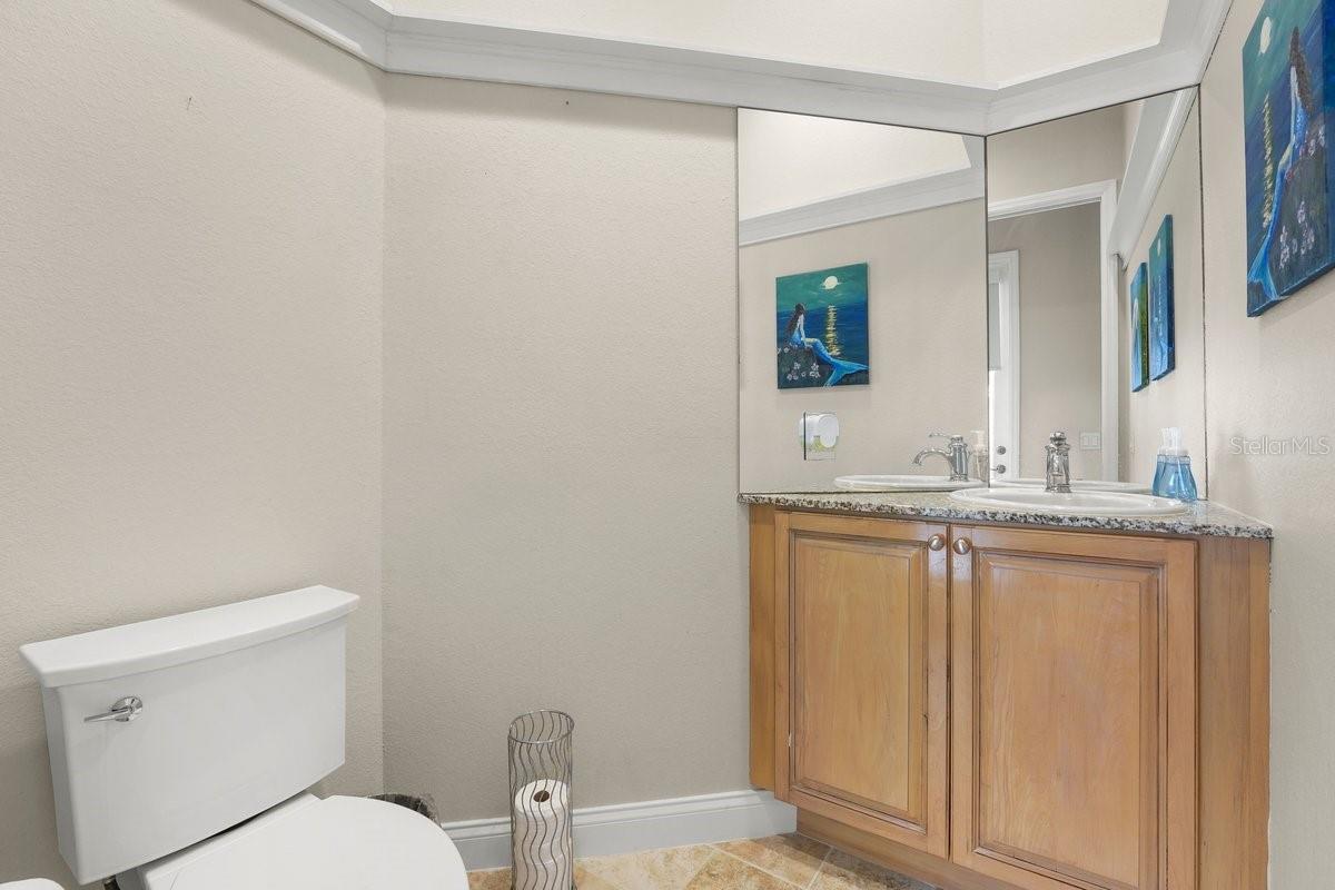 743 Williams Rd Property Photo 25