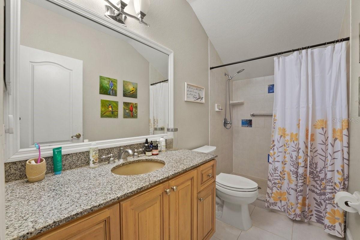 743 Williams Rd Property Photo 27