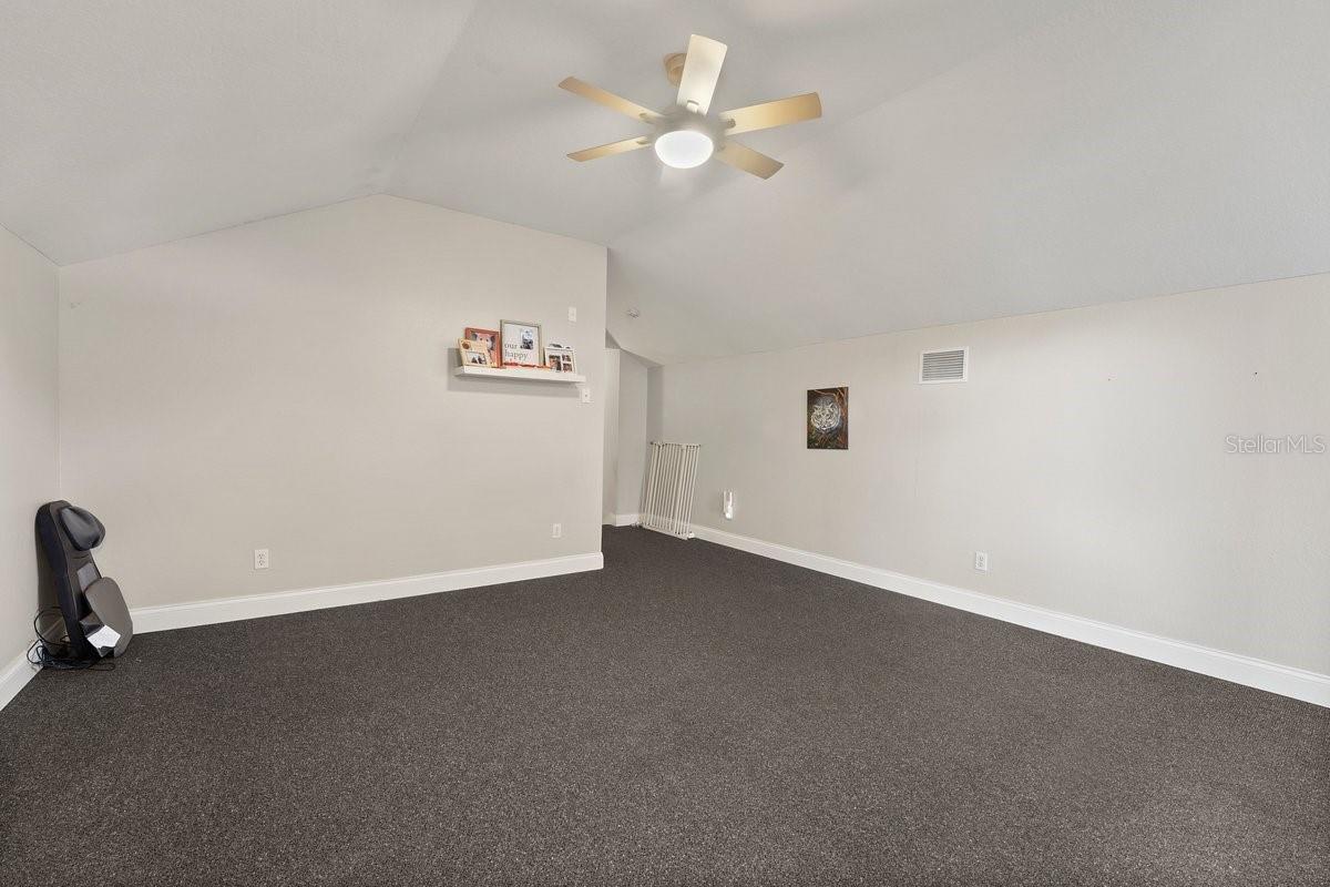 743 Williams Rd Property Photo 31