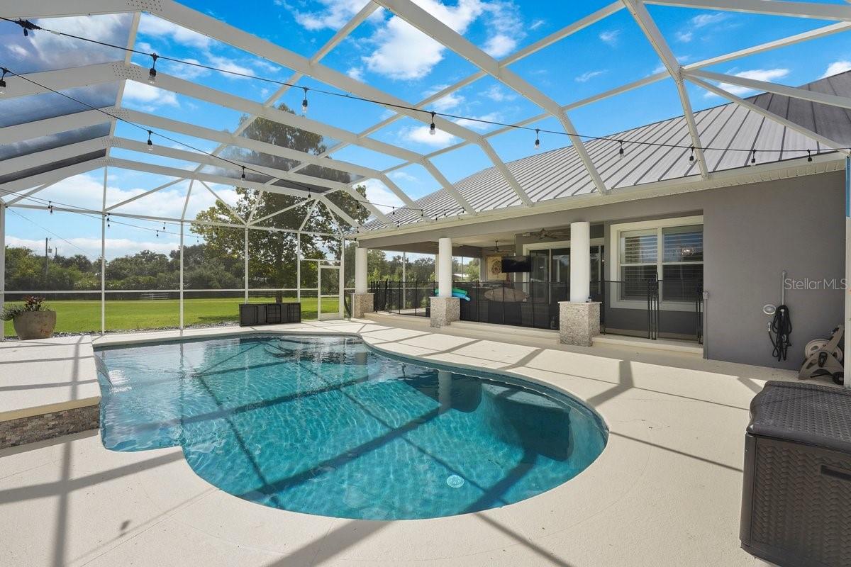 743 Williams Rd Property Photo 38