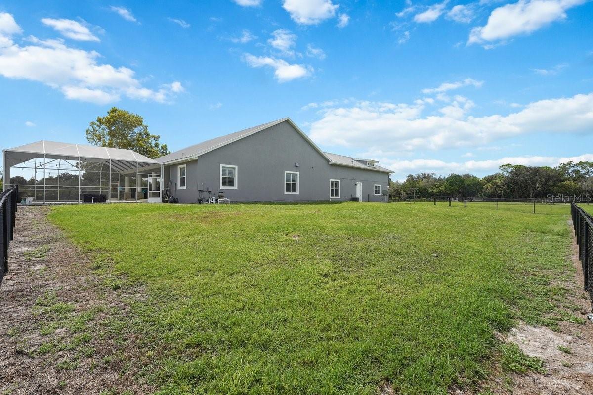 743 Williams Rd Property Photo 42