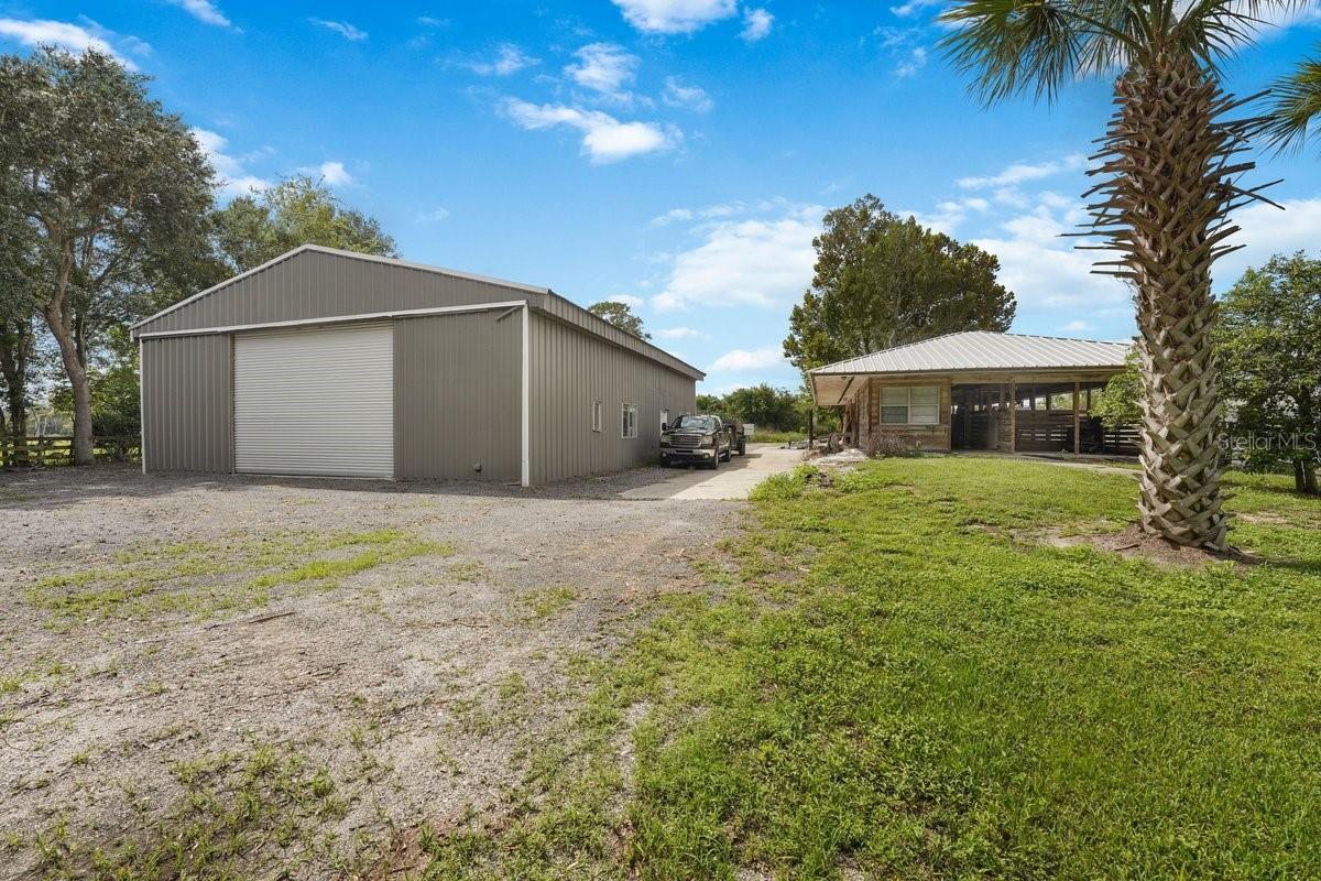 743 Williams Rd Property Photo 43
