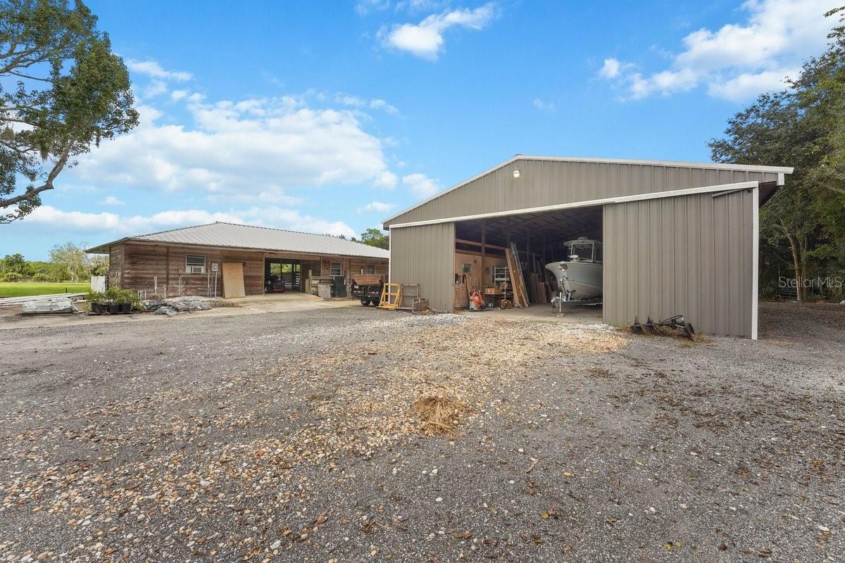743 Williams Rd Property Photo 44