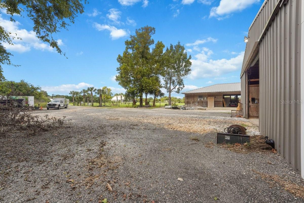 743 Williams Rd Property Photo 46