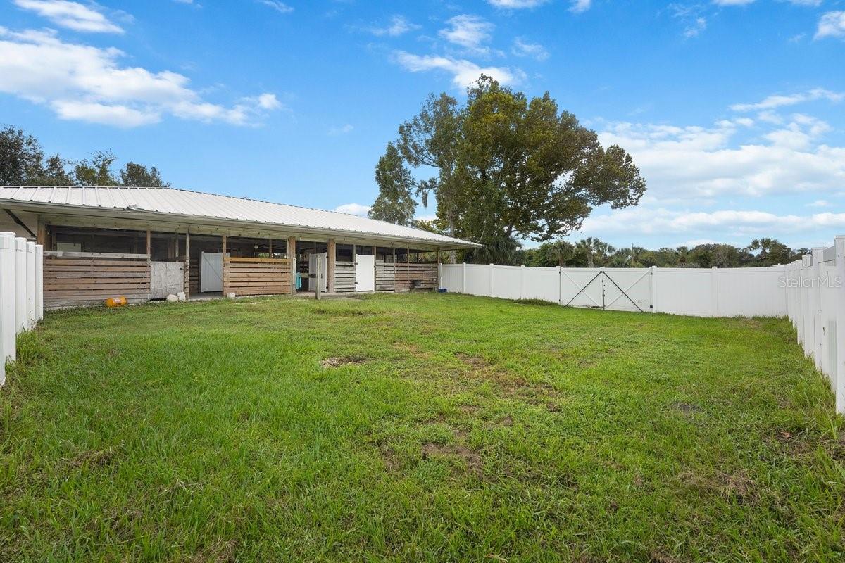 743 Williams Rd Property Photo 47