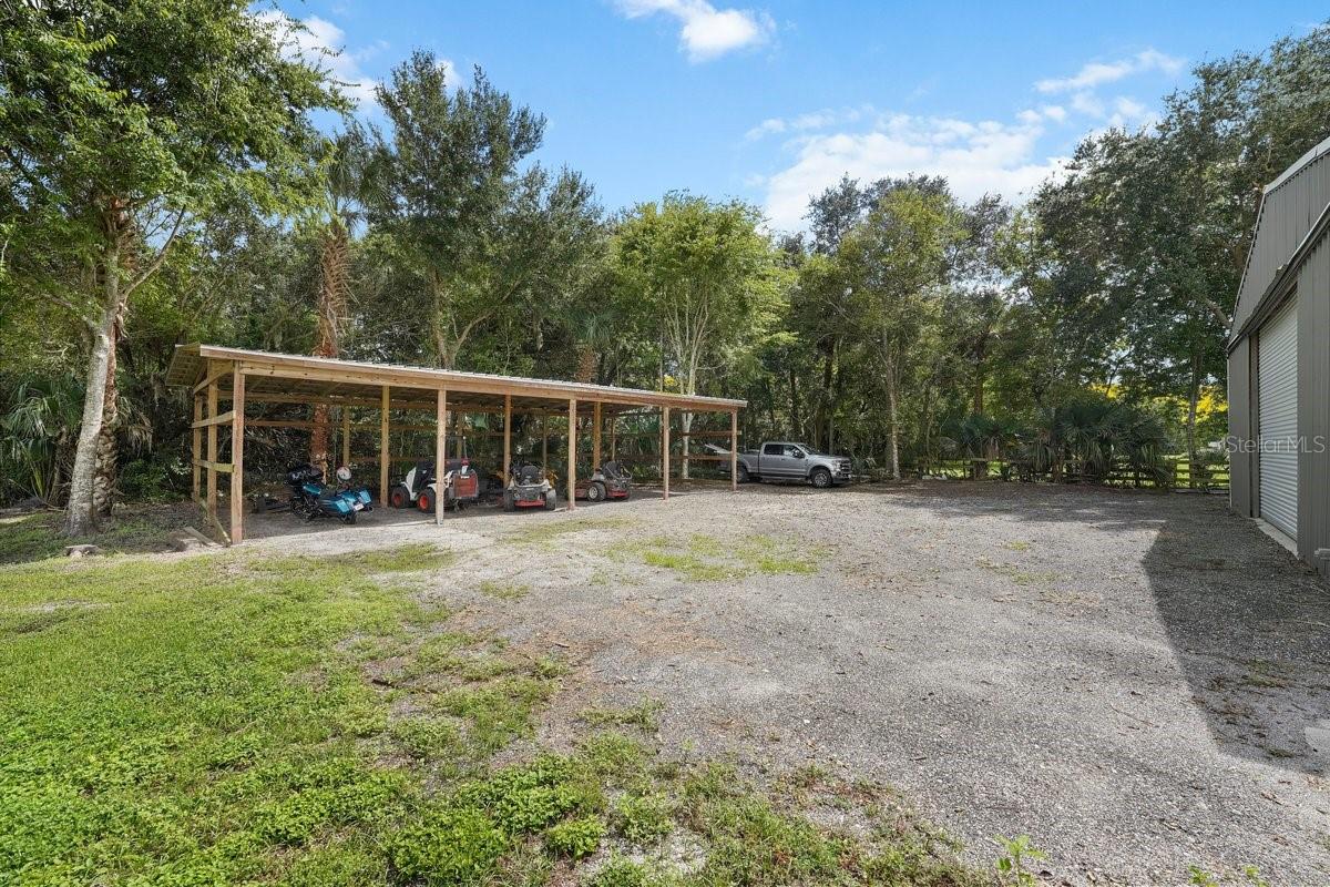 743 Williams Rd Property Photo 48