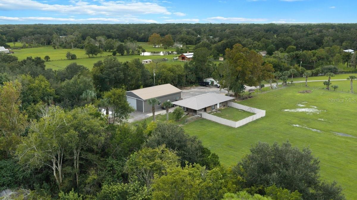 743 Williams Rd Property Photo 53