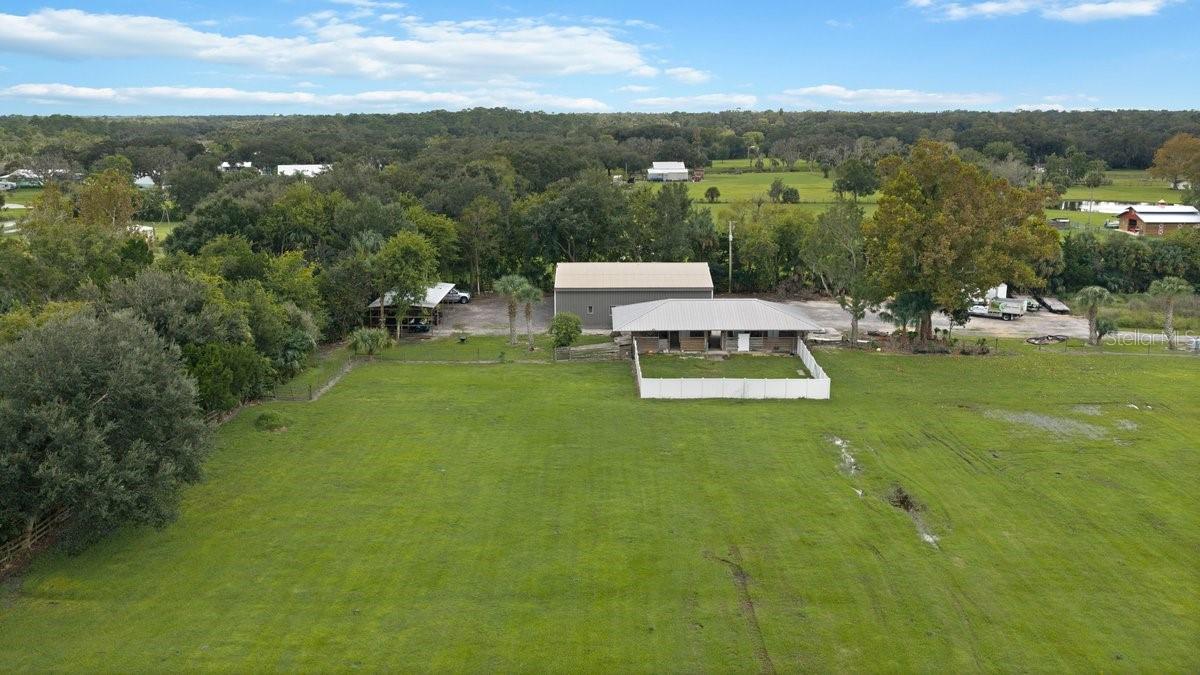 743 Williams Rd Property Photo 54