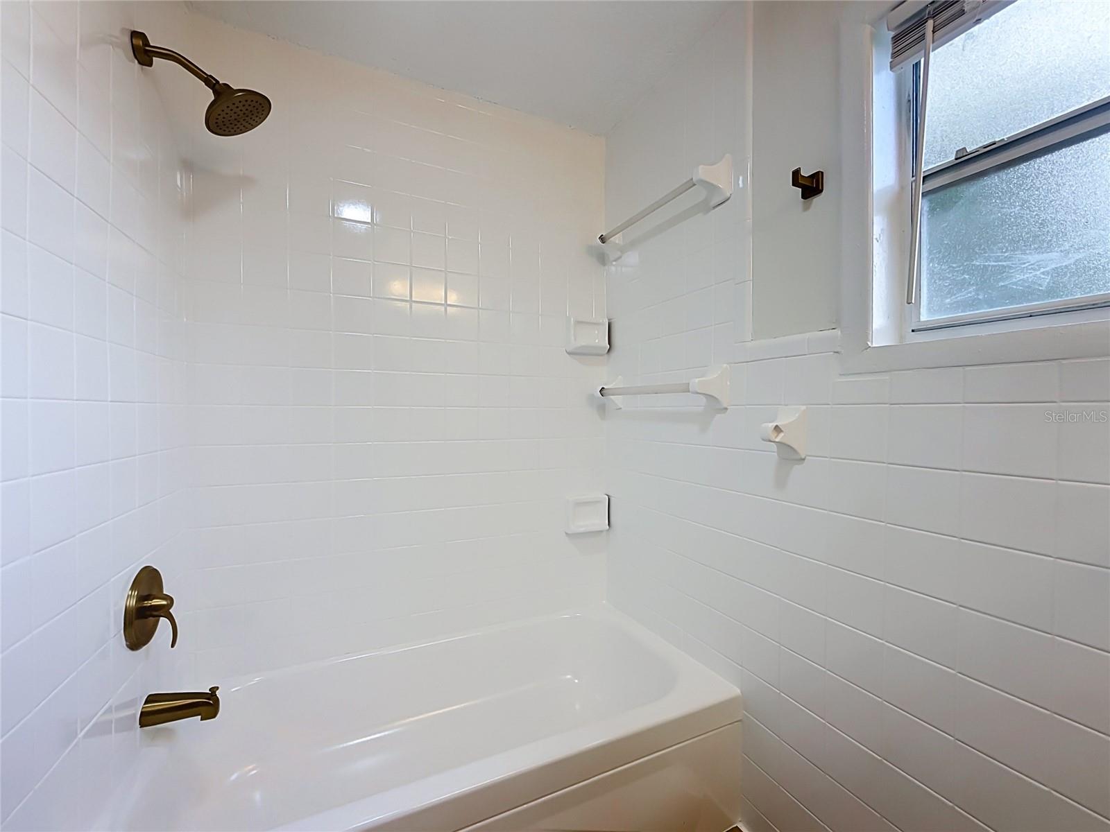 2135 Nw 27th Ave Property Photo 52