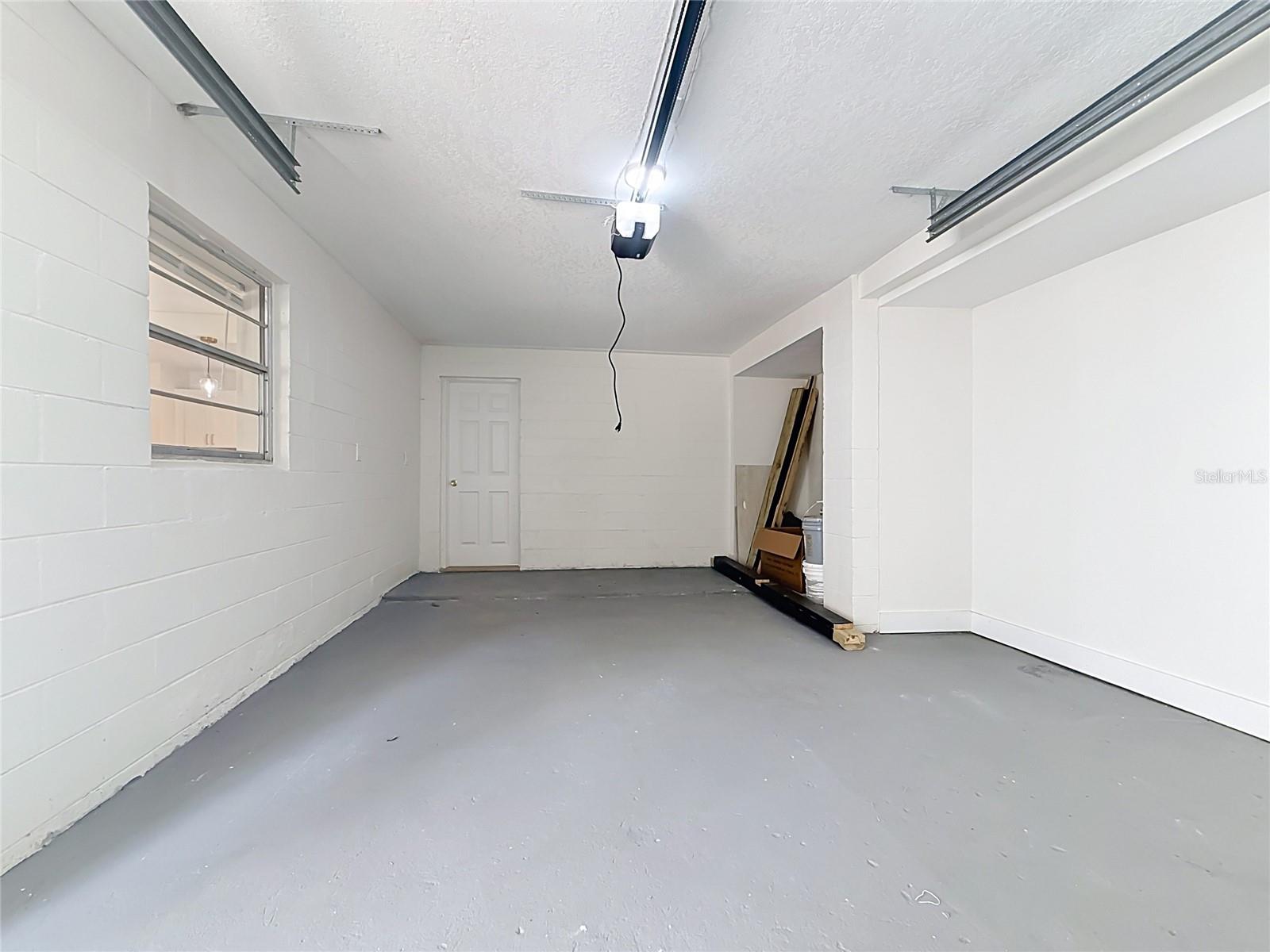 2135 Nw 27th Ave Property Photo 65