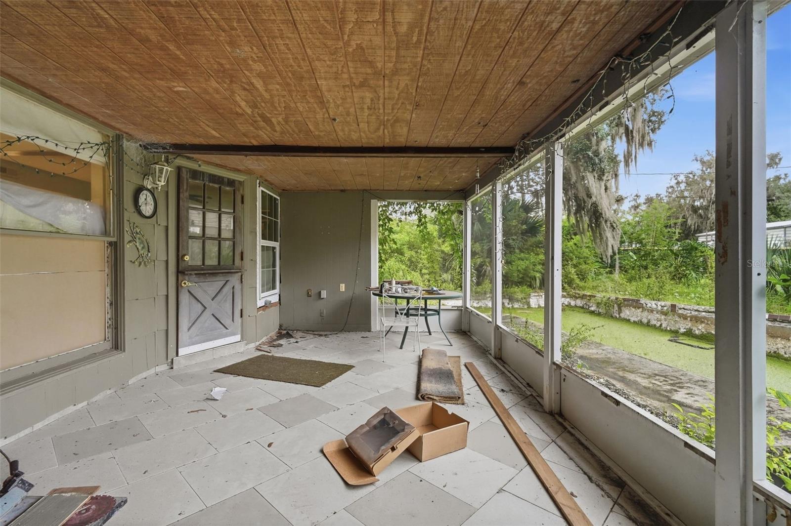 1640 Horseshoe Rd Property Photo 4