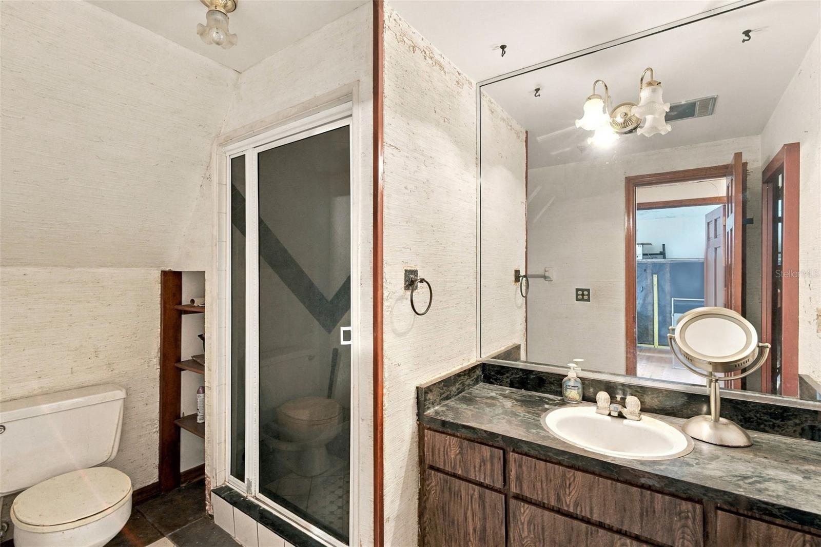 1640 Horseshoe Rd Property Photo 7