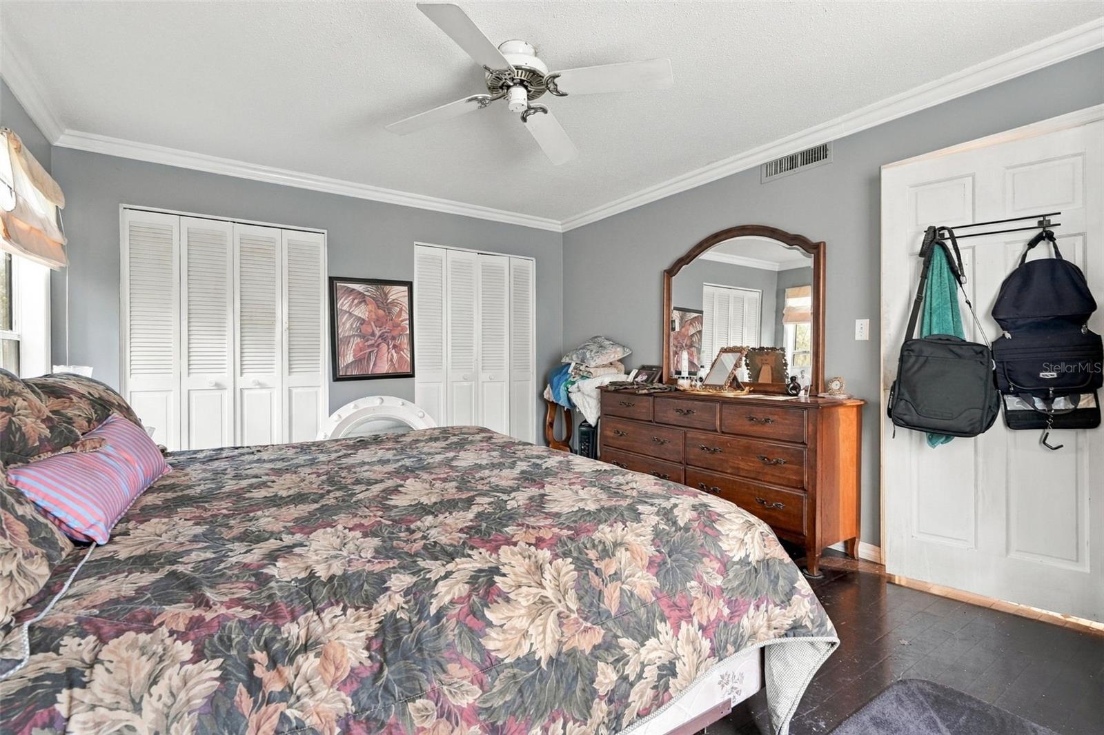 1640 Horseshoe Rd Property Photo 15