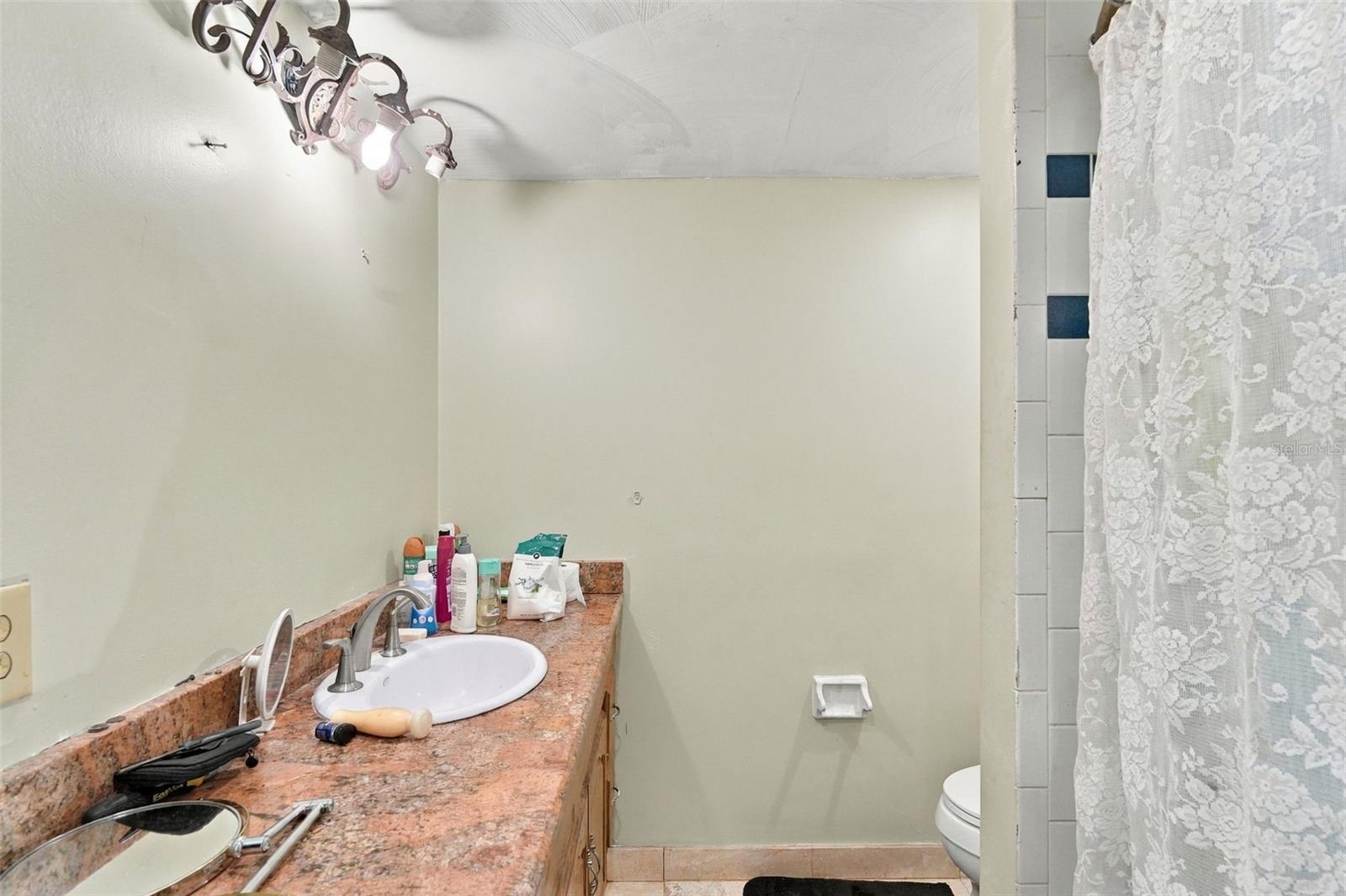 1640 Horseshoe Rd Property Photo 17
