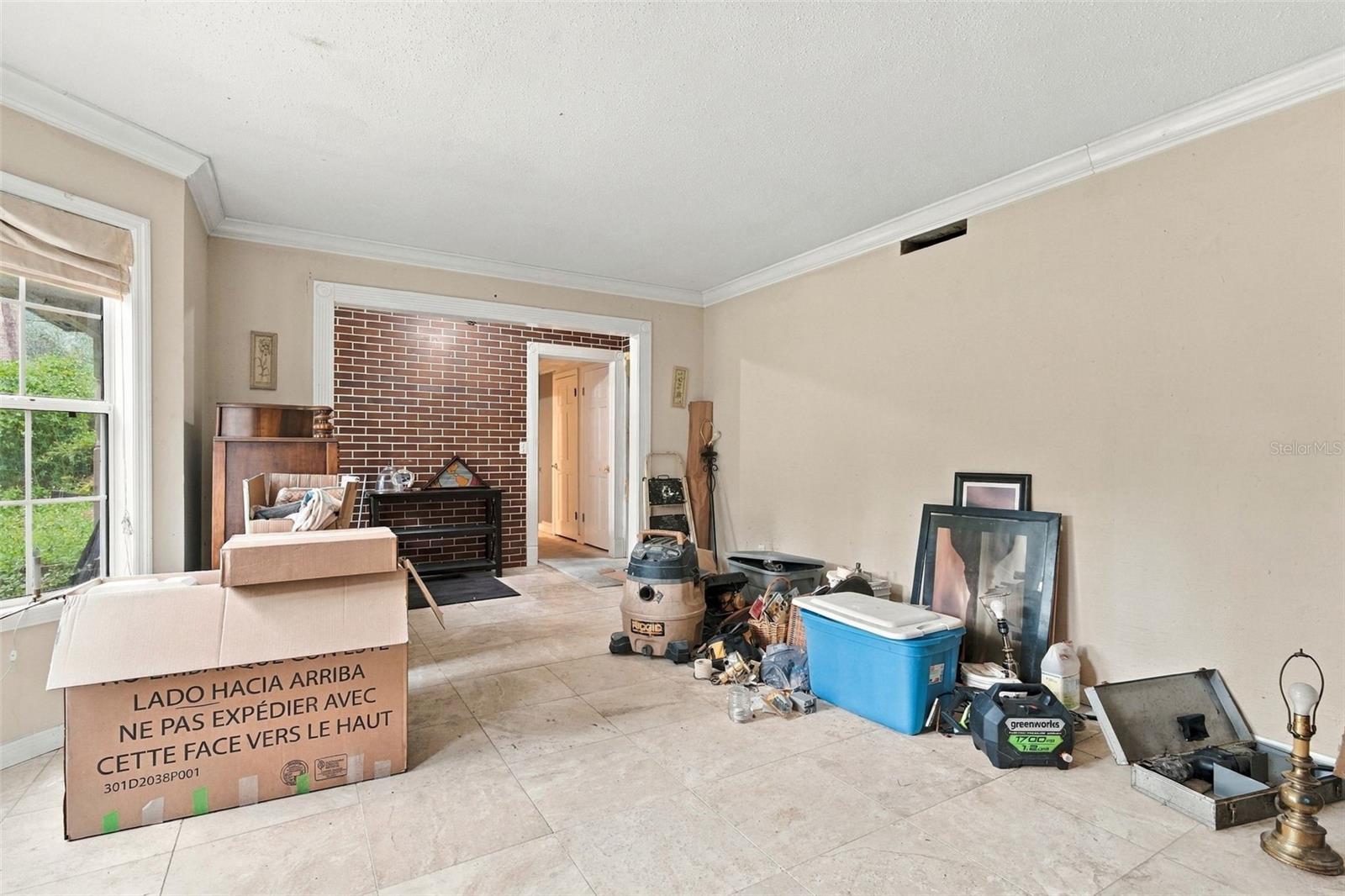 1640 Horseshoe Rd Property Photo 19