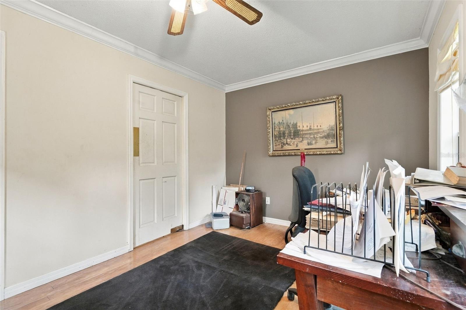 1640 Horseshoe Rd Property Photo 20