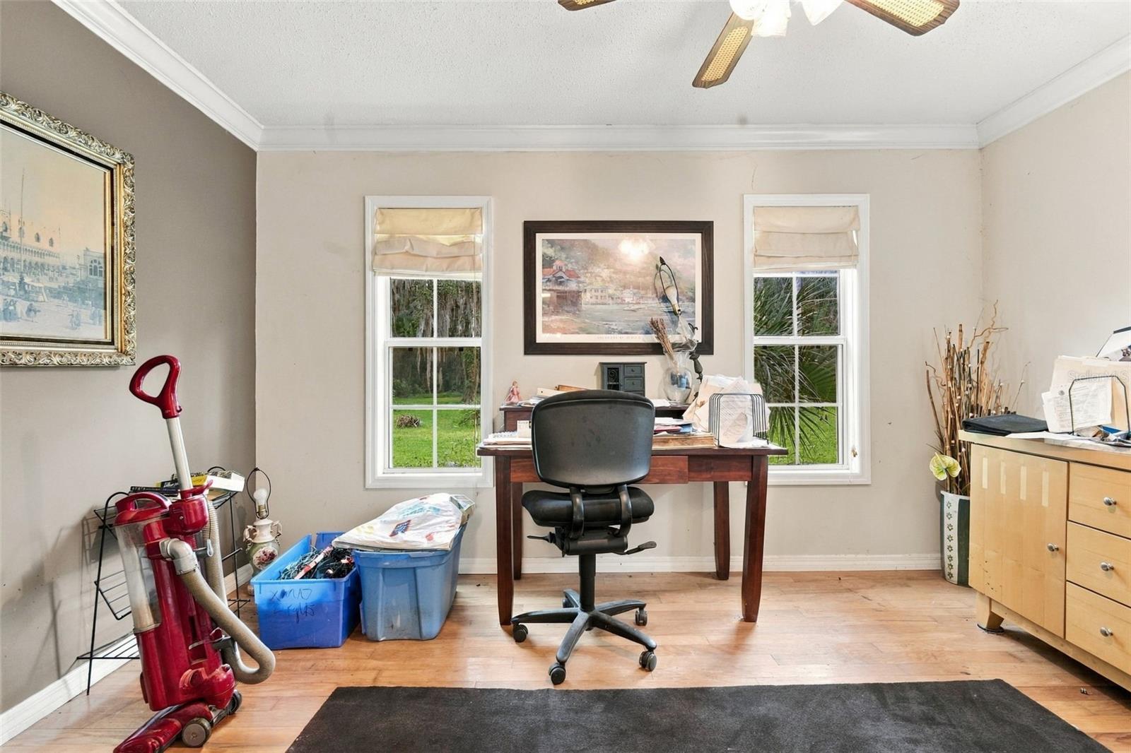 1640 Horseshoe Rd Property Photo 22