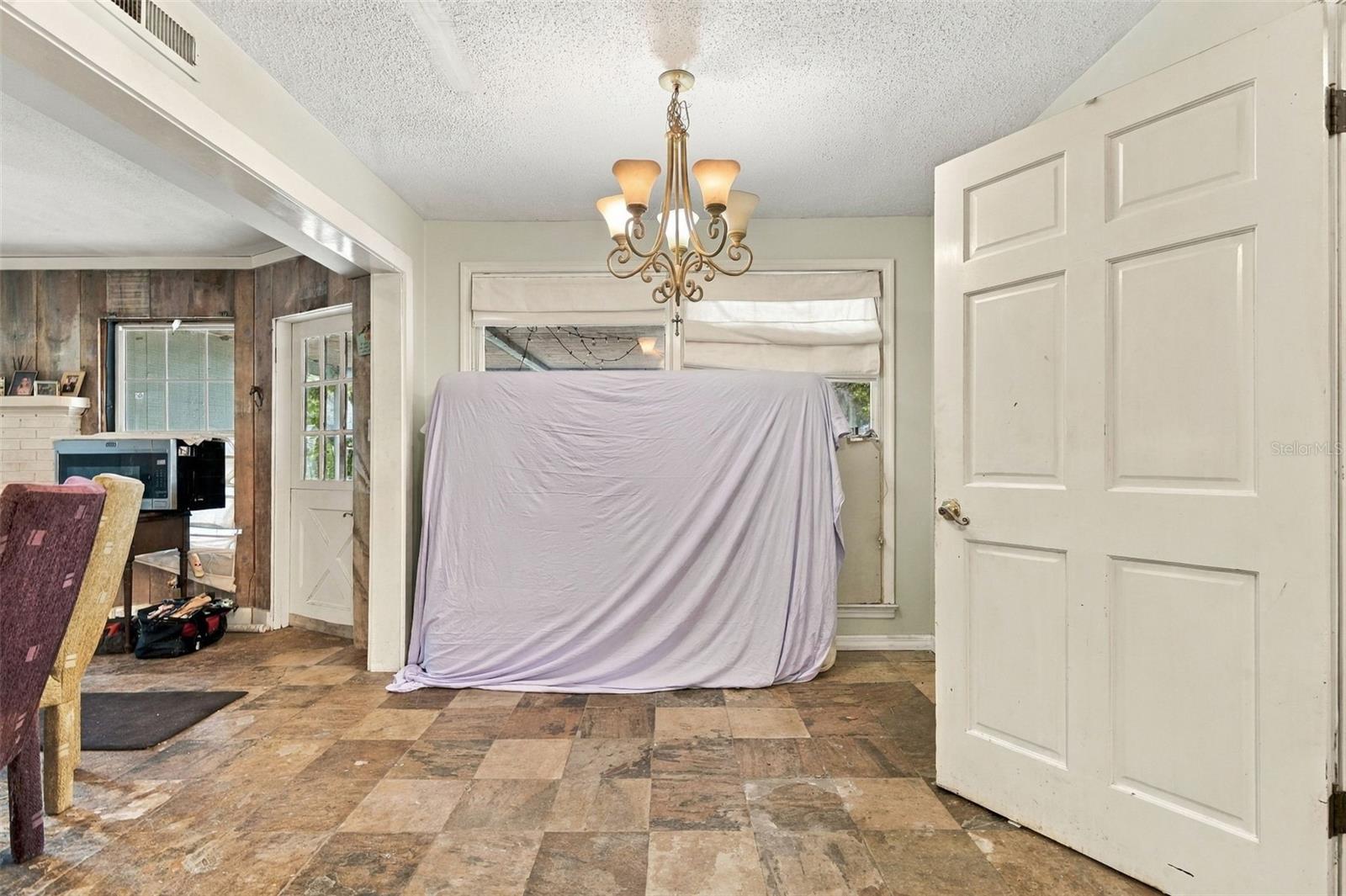 1640 Horseshoe Rd Property Photo 24
