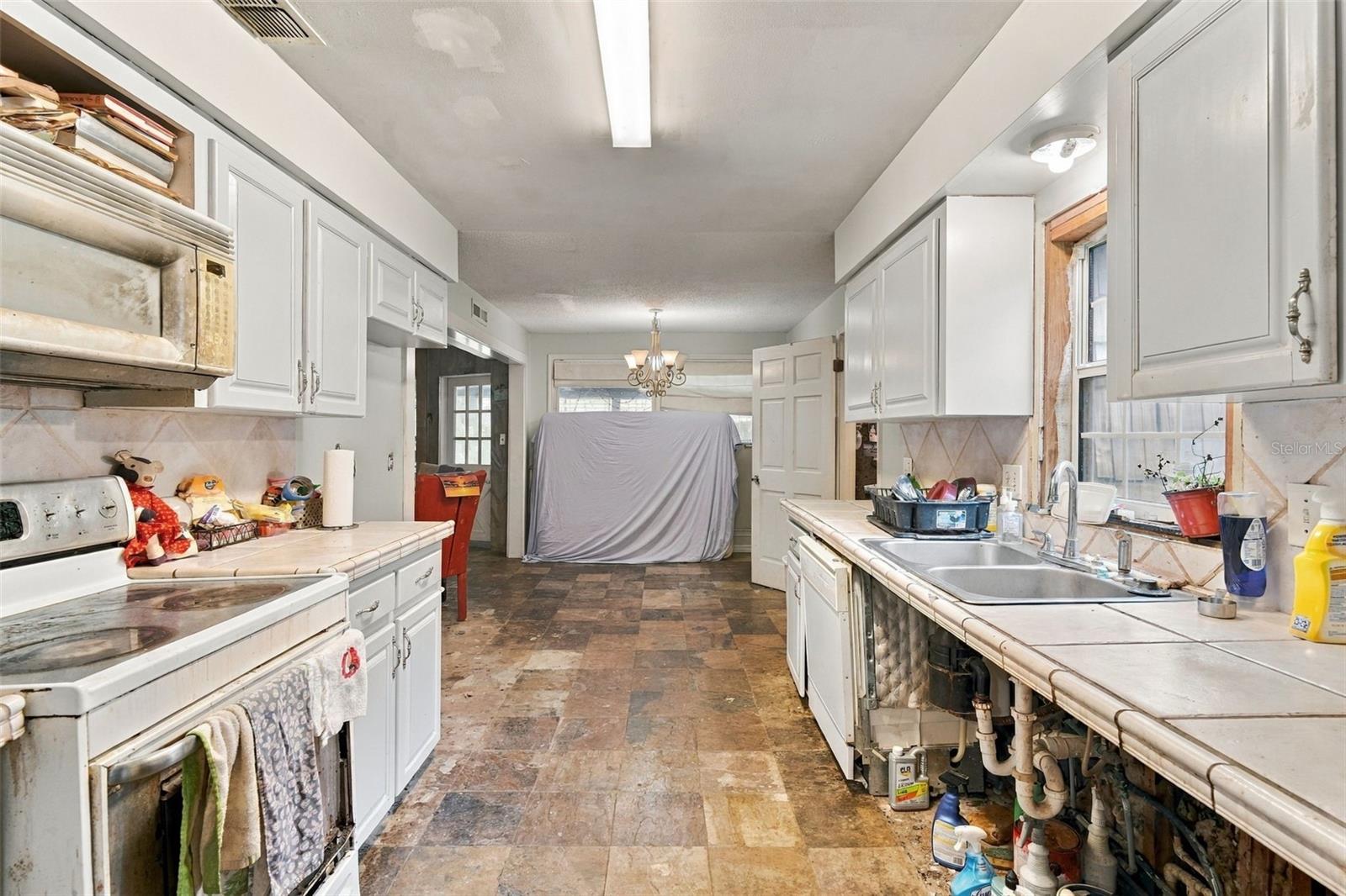 1640 Horseshoe Rd Property Photo 25