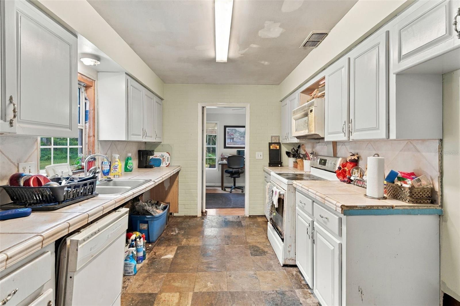 1640 Horseshoe Rd Property Photo 26