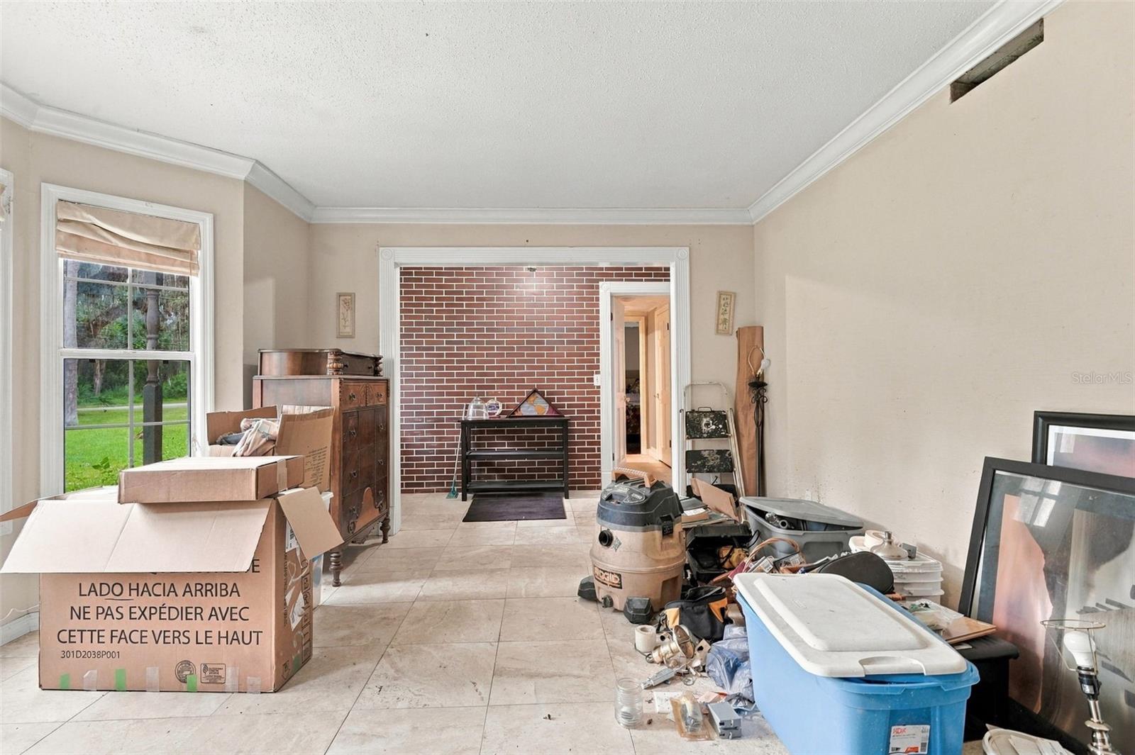 1640 Horseshoe Rd Property Photo 29