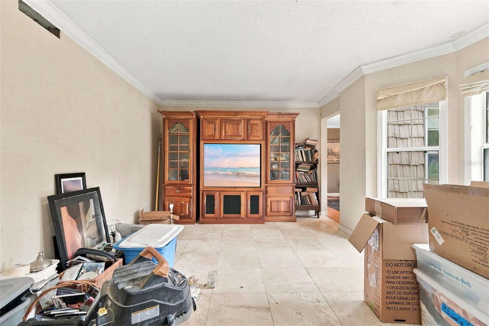 1640 Horseshoe Rd Property Photo 30