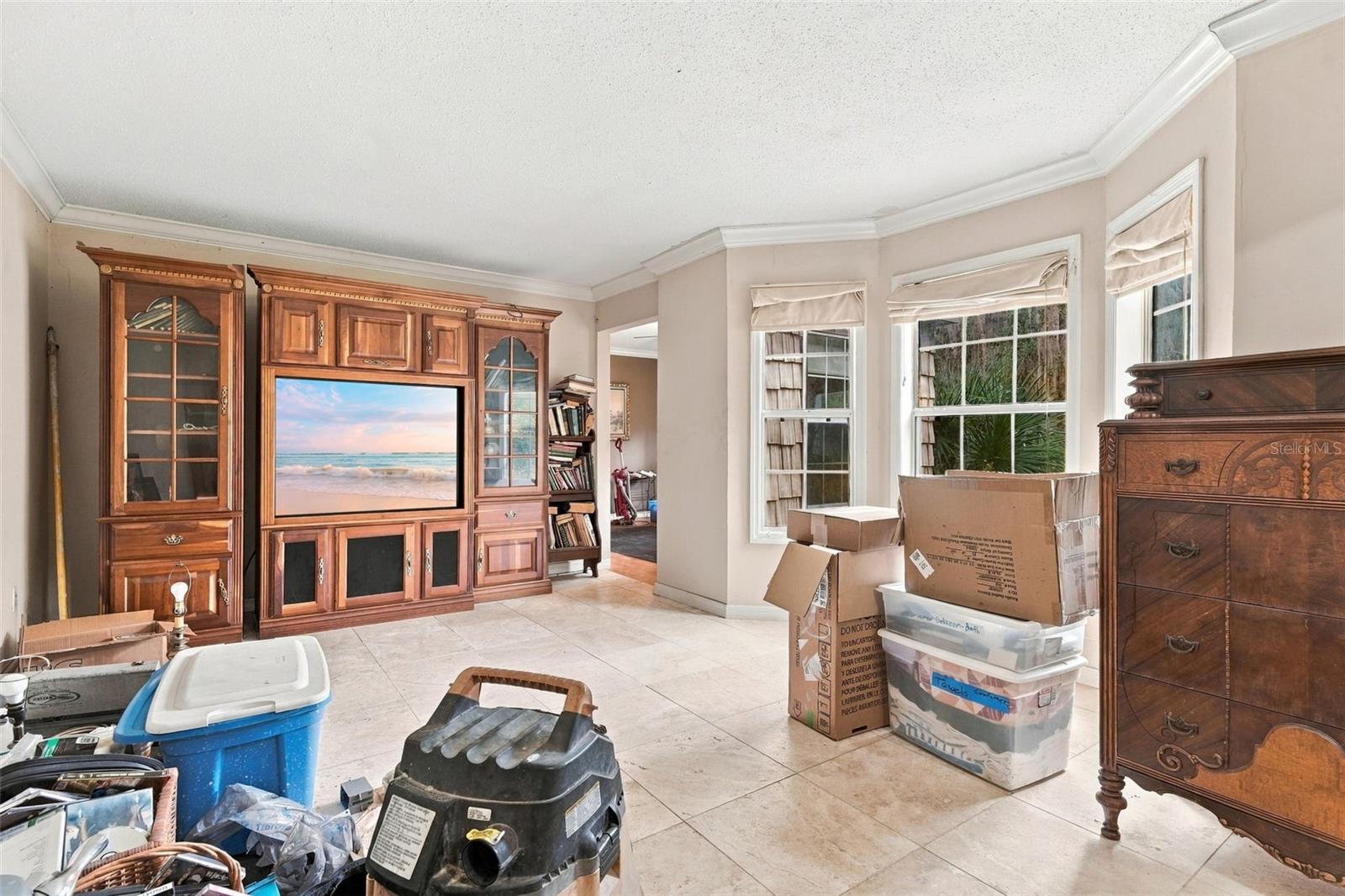 1640 Horseshoe Rd Property Photo 31