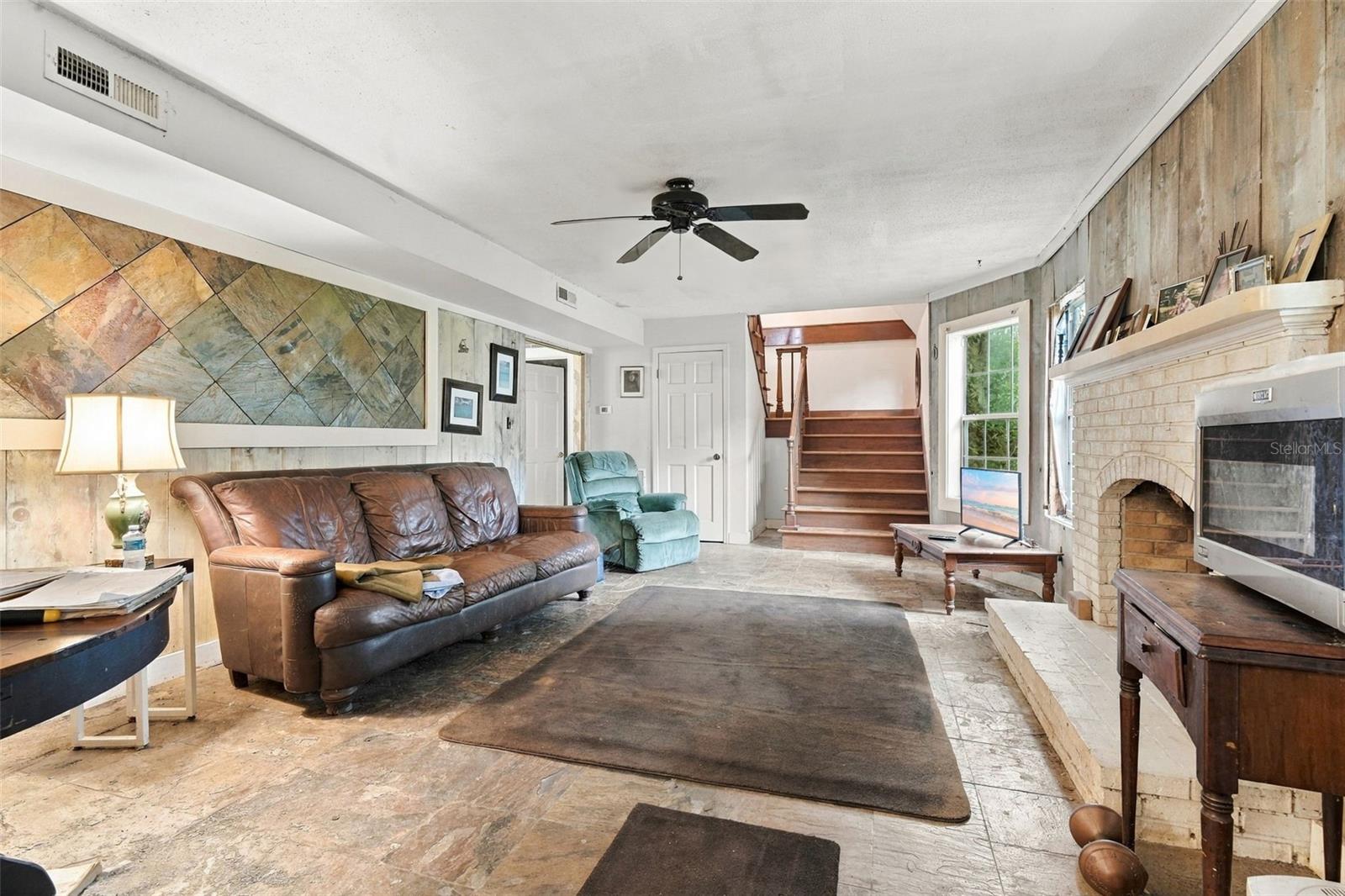 1640 Horseshoe Rd Property Photo 34