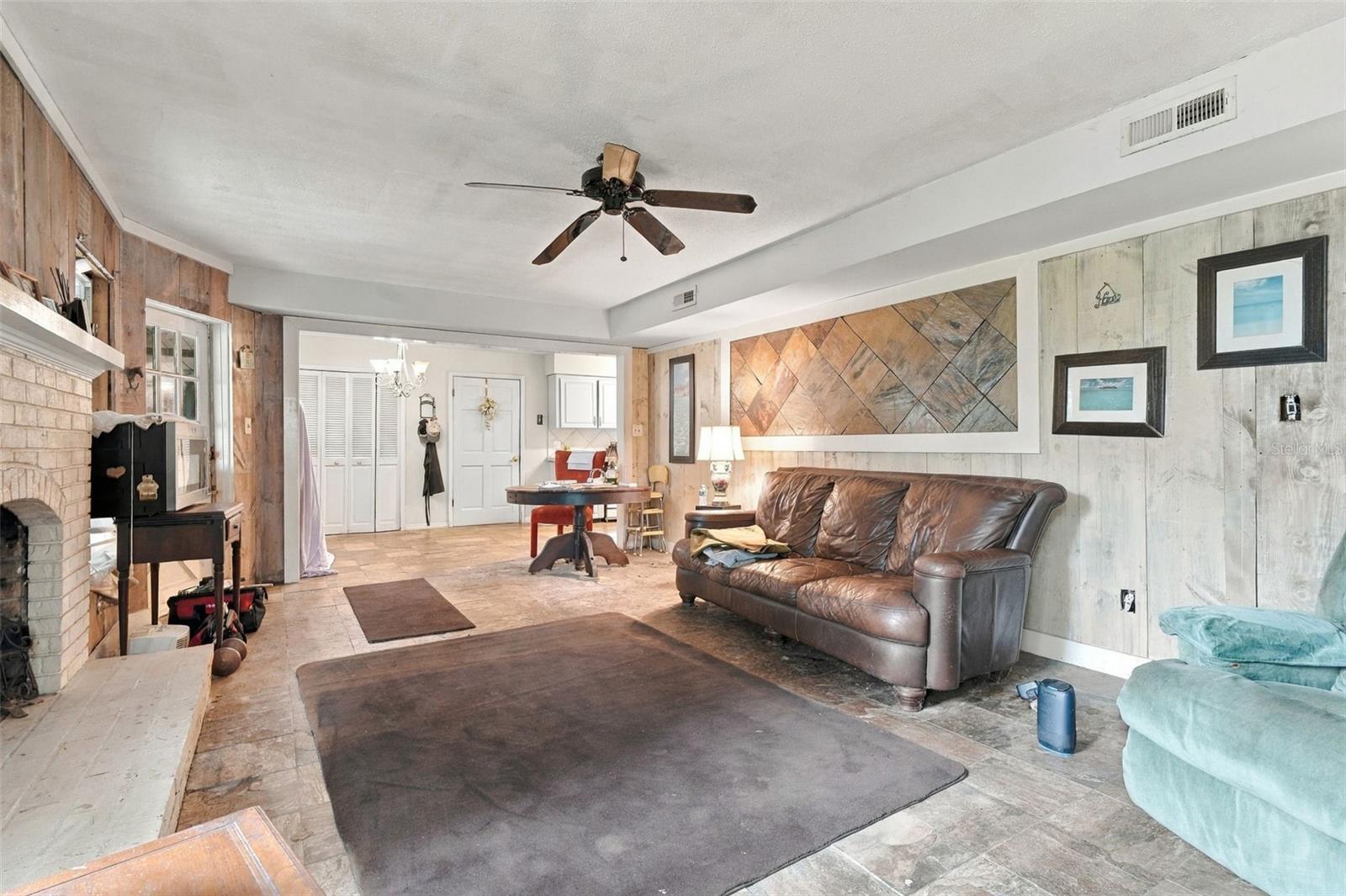 1640 Horseshoe Rd Property Photo 36