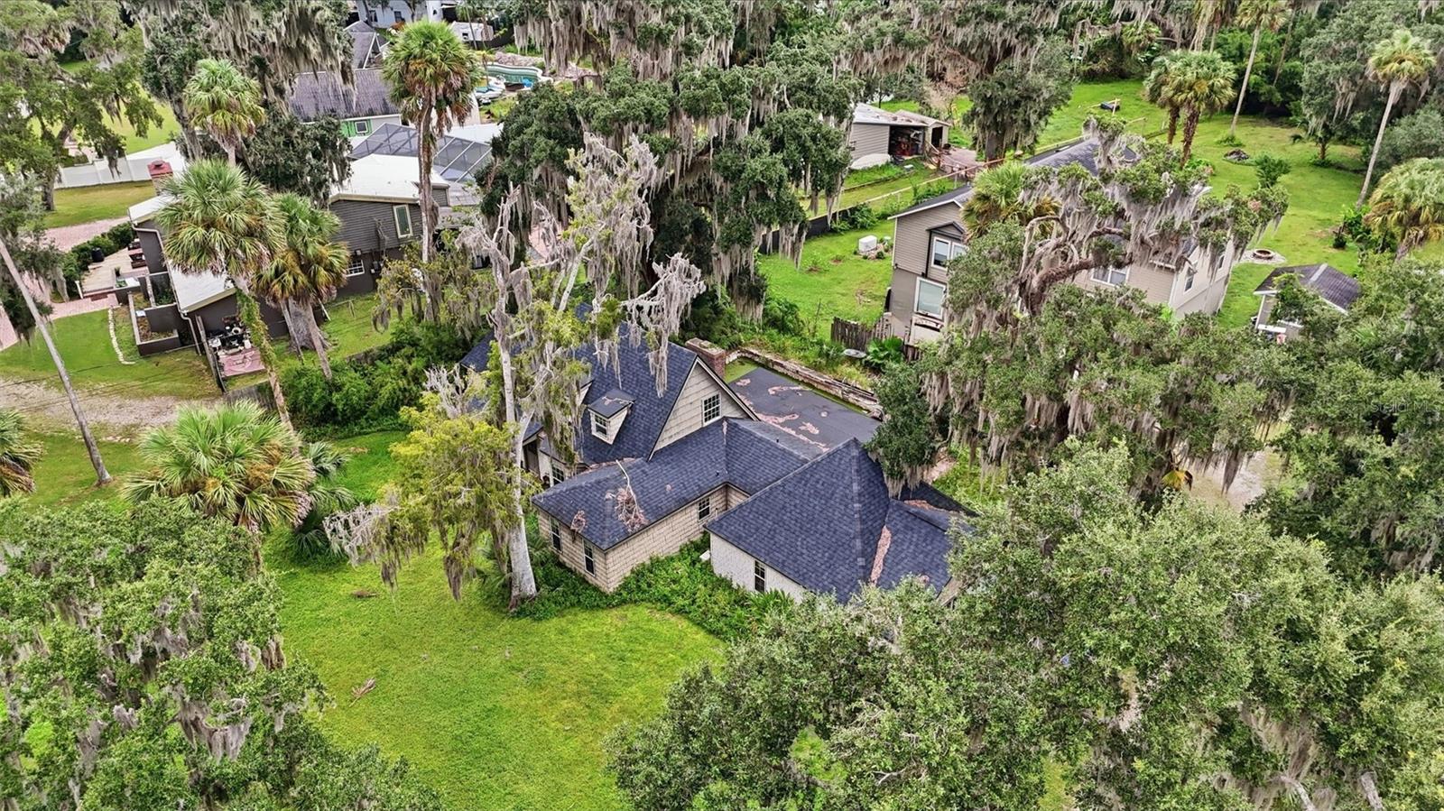 1640 Horseshoe Rd Property Photo 39