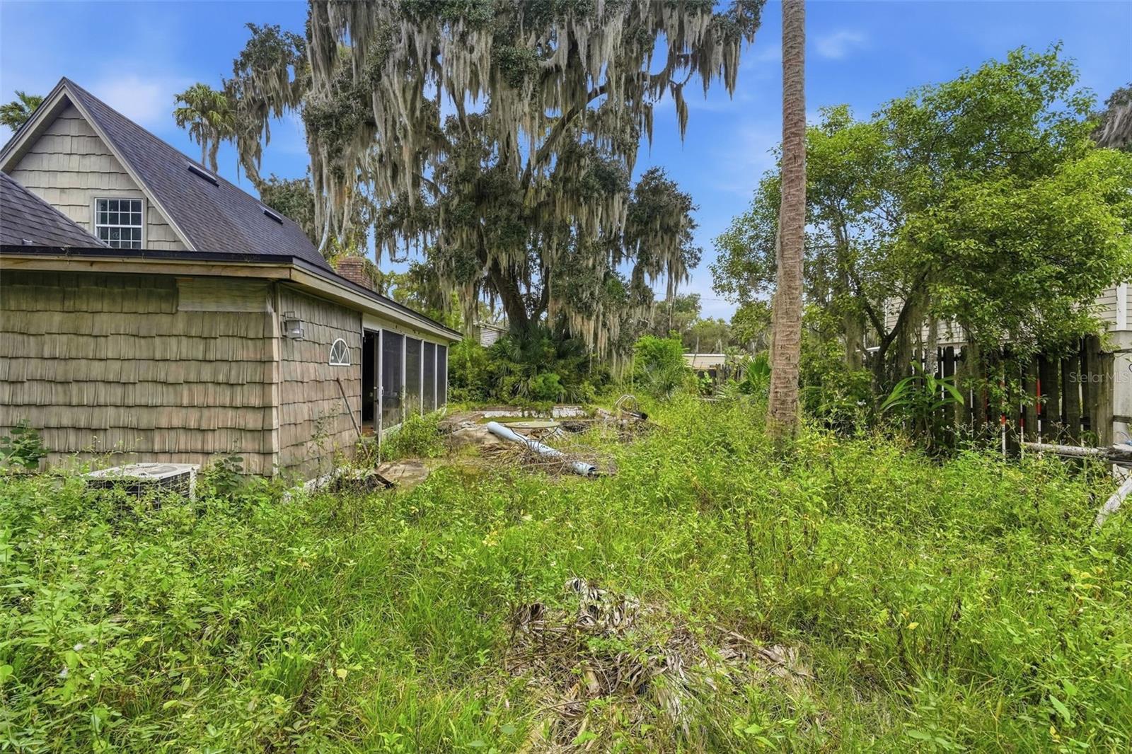 1640 Horseshoe Rd Property Photo 43