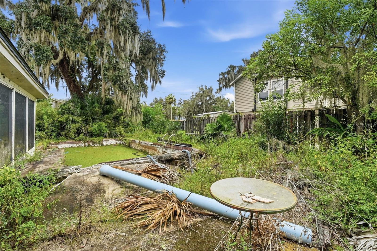 1640 Horseshoe Rd Property Photo 44