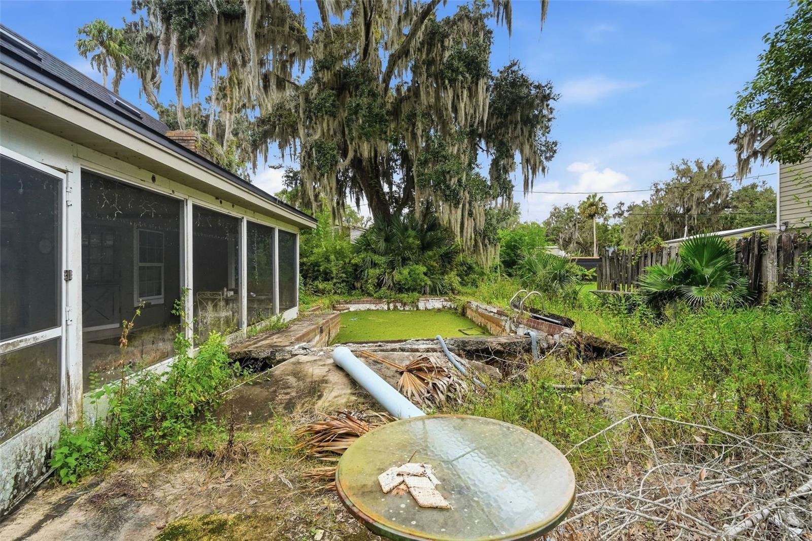 1640 Horseshoe Rd Property Photo 45