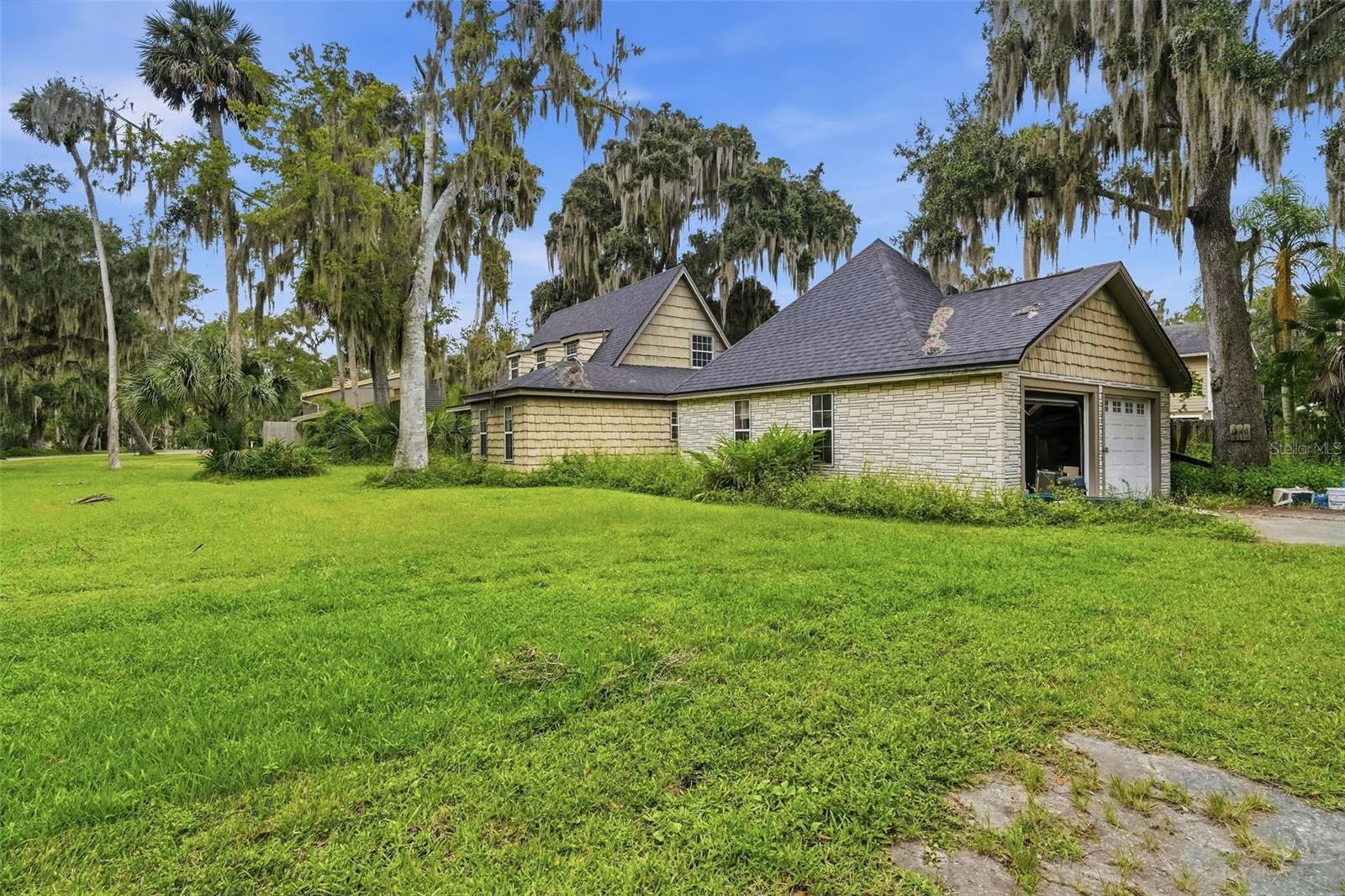 1640 Horseshoe Rd Property Photo 46