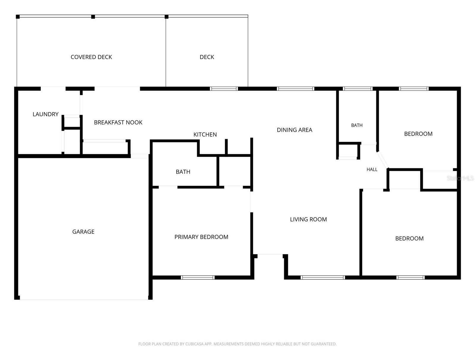 217 W 11th St Property Photo 45