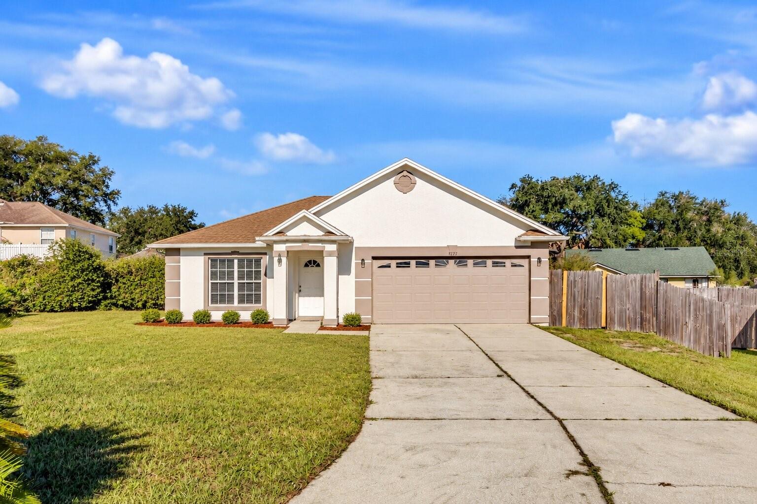 6772 CALLIE RD