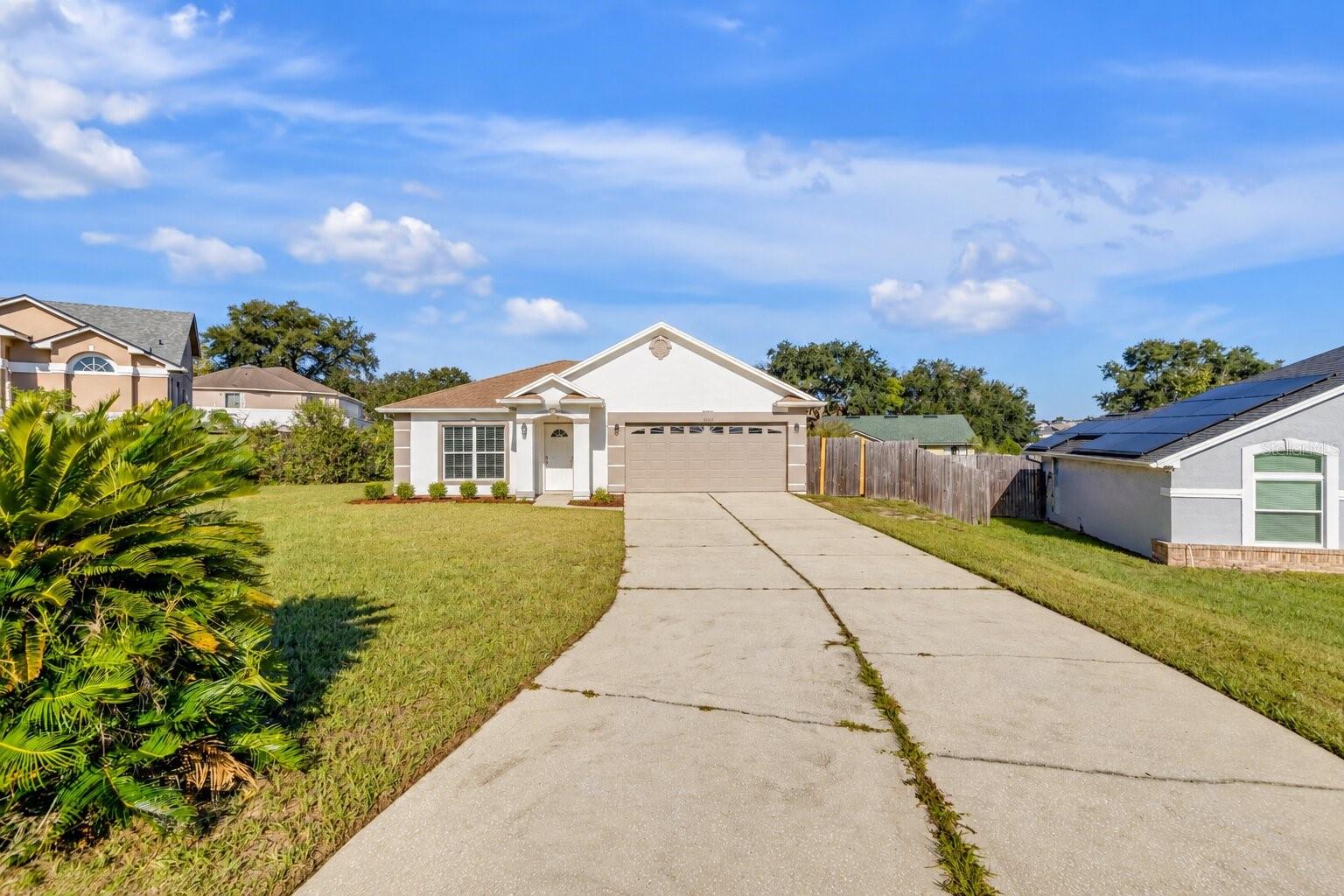 6772 Callie Rd Property Photo 4