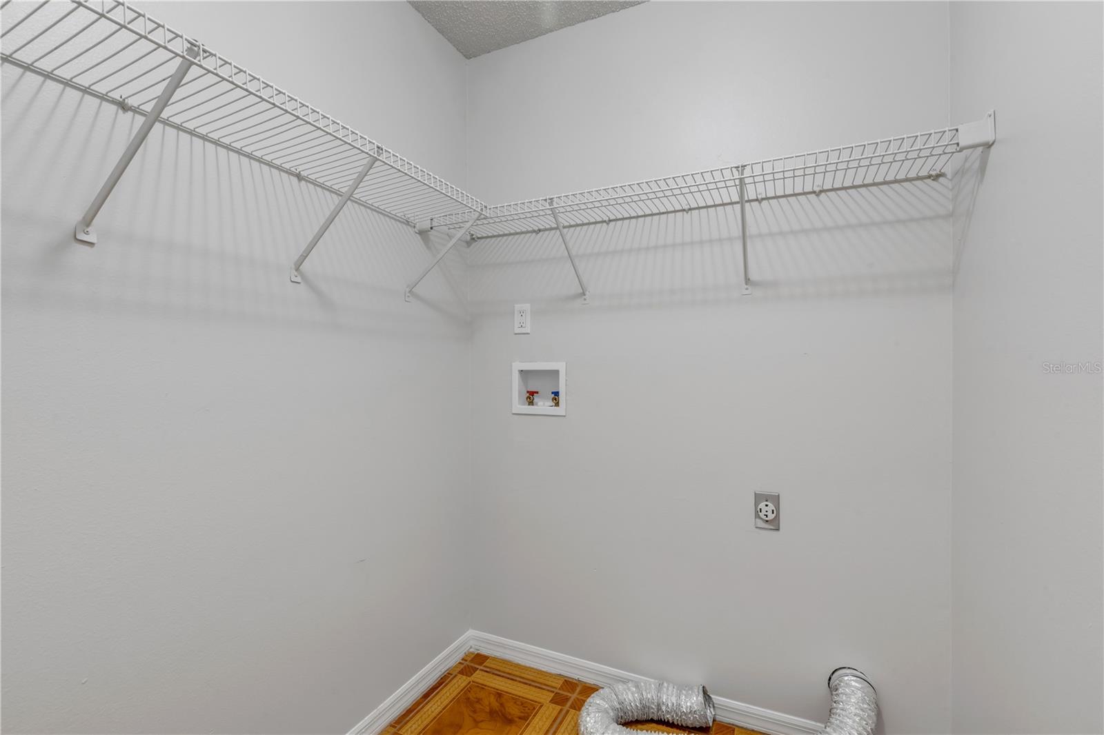 6772 Callie Rd Property Photo 10