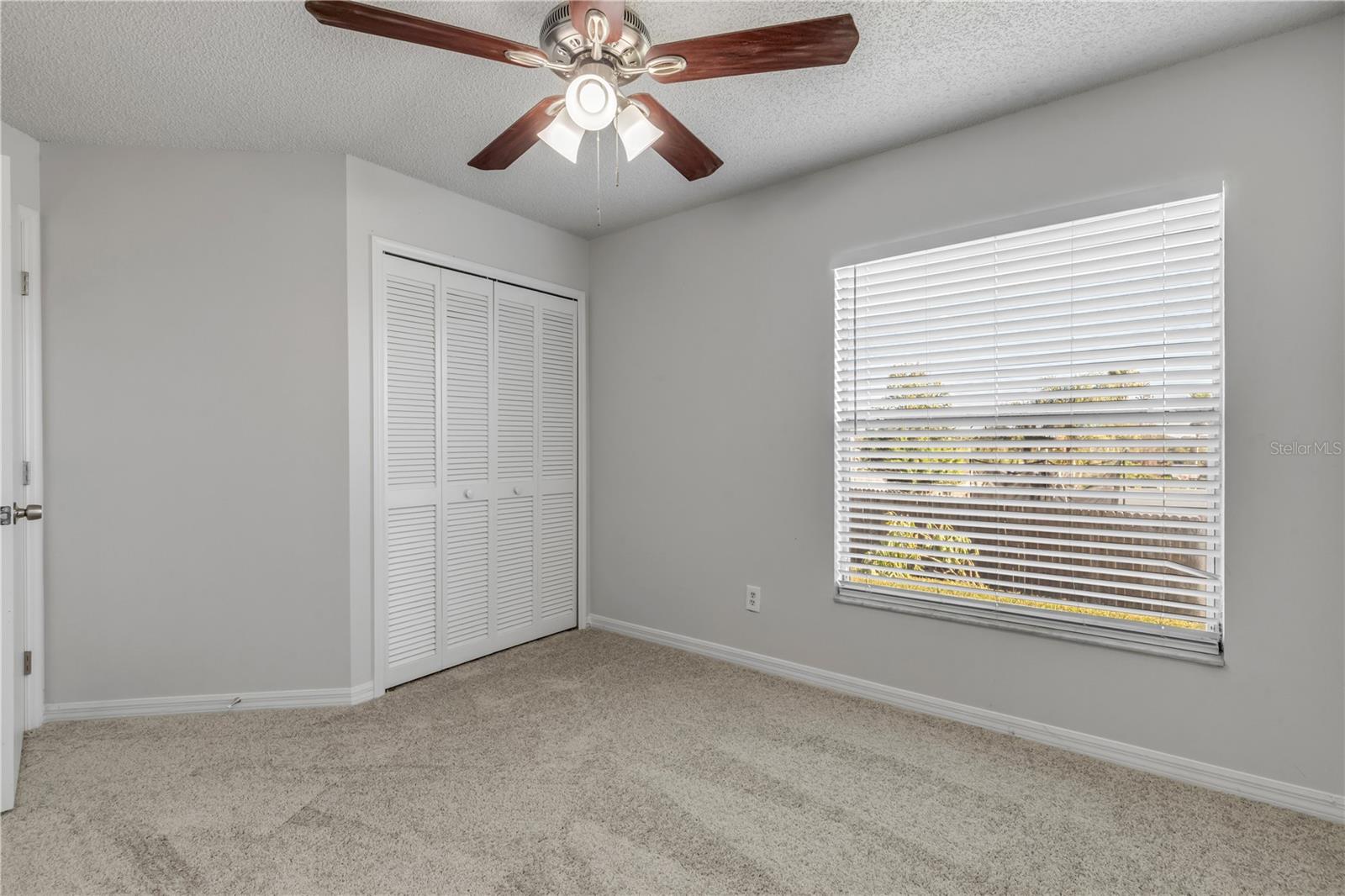 6772 Callie Rd Property Photo 22