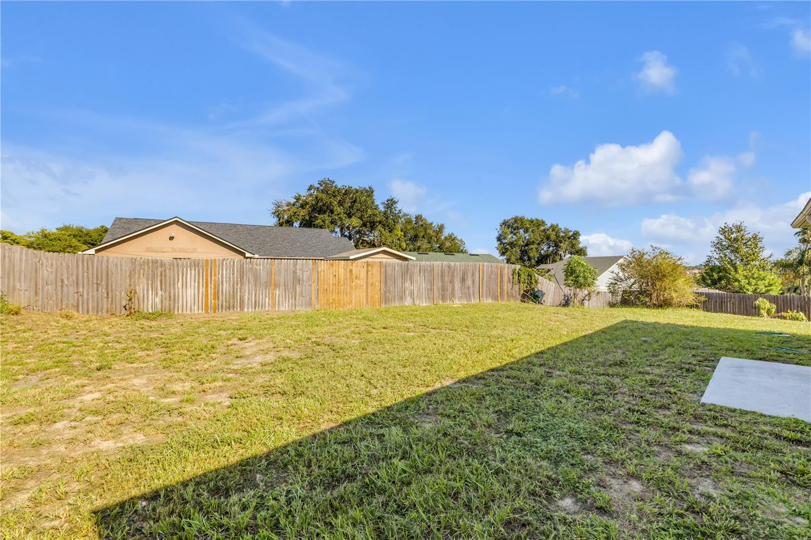 6772 Callie Rd Property Photo 28