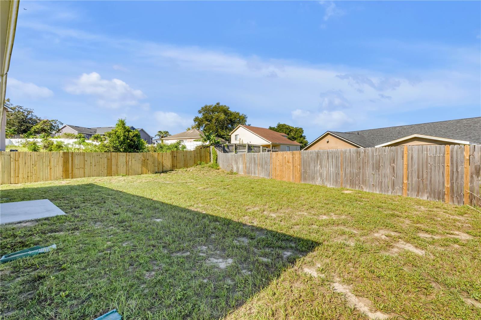 6772 Callie Rd Property Photo 29