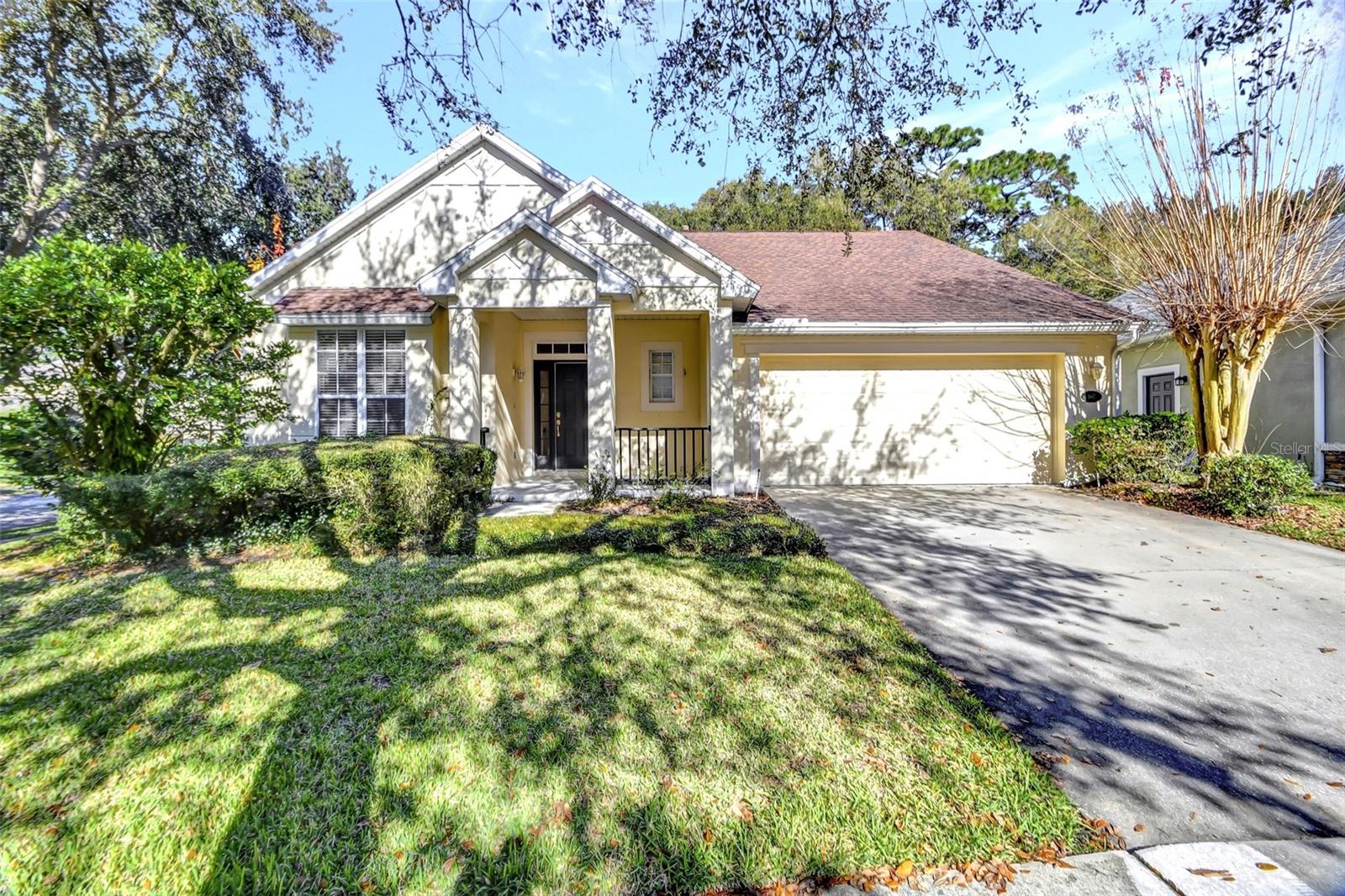107 Brookgreen Way Property Photo 1