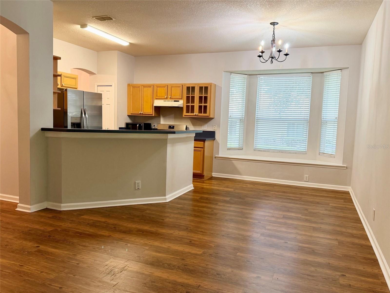 107 Brookgreen Way Property Photo 6