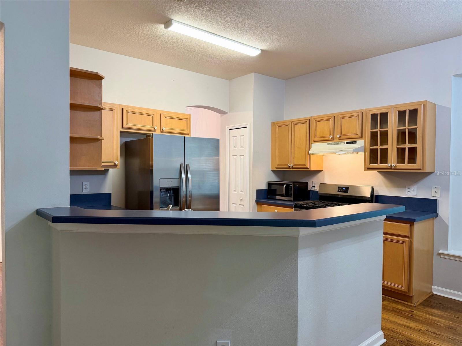 107 Brookgreen Way Property Photo 9