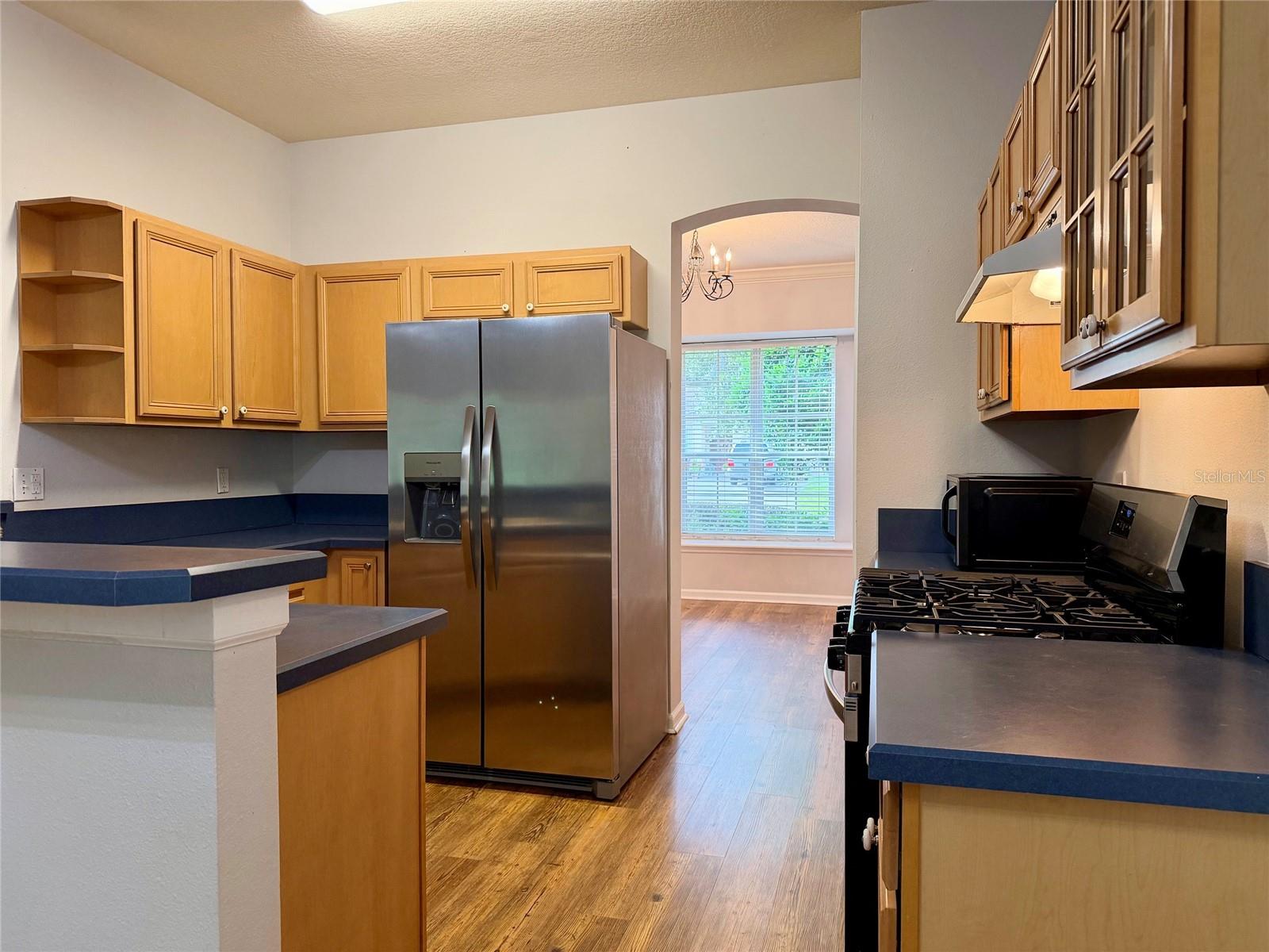 107 Brookgreen Way Property Photo 10