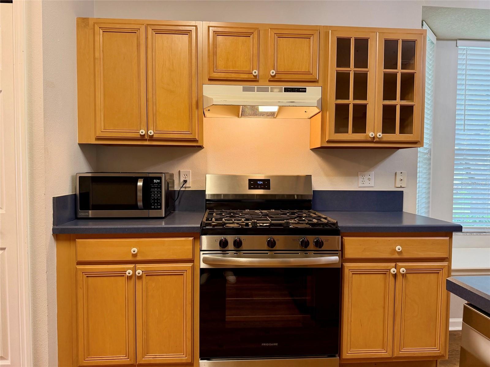 107 Brookgreen Way Property Photo 11