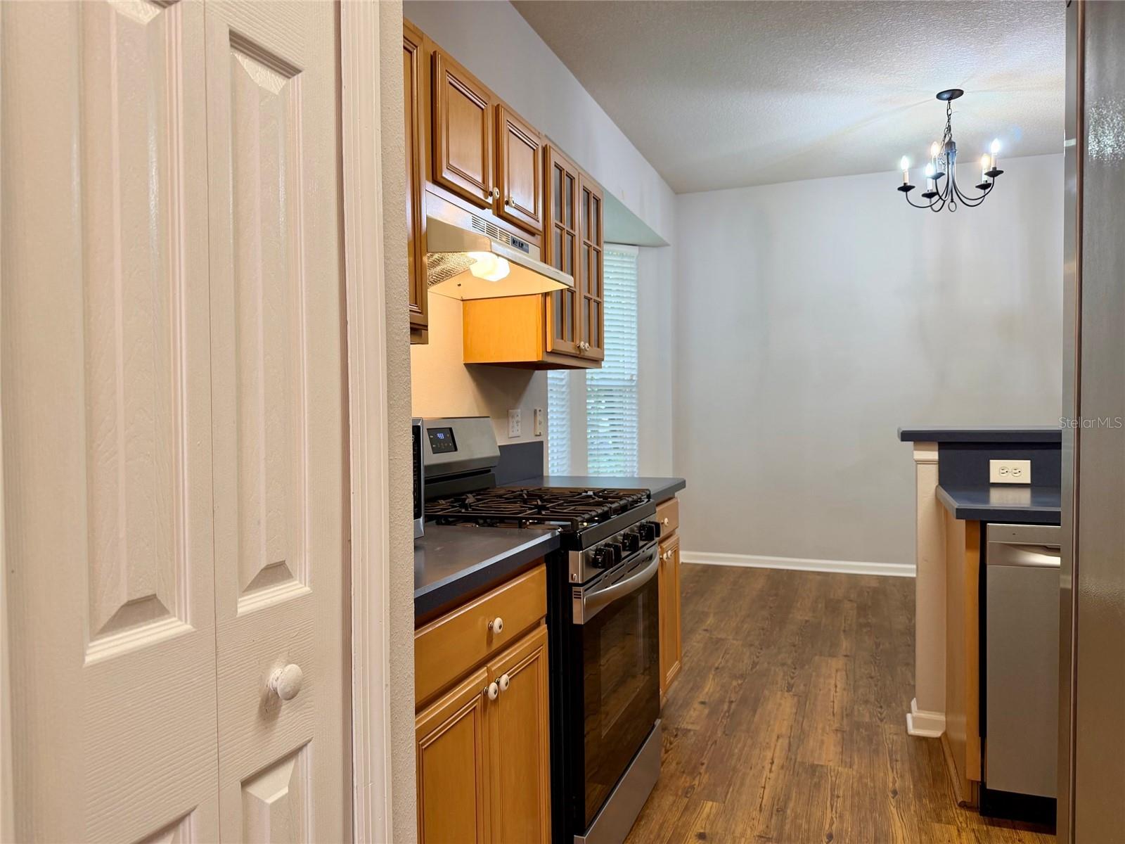107 Brookgreen Way Property Photo 12