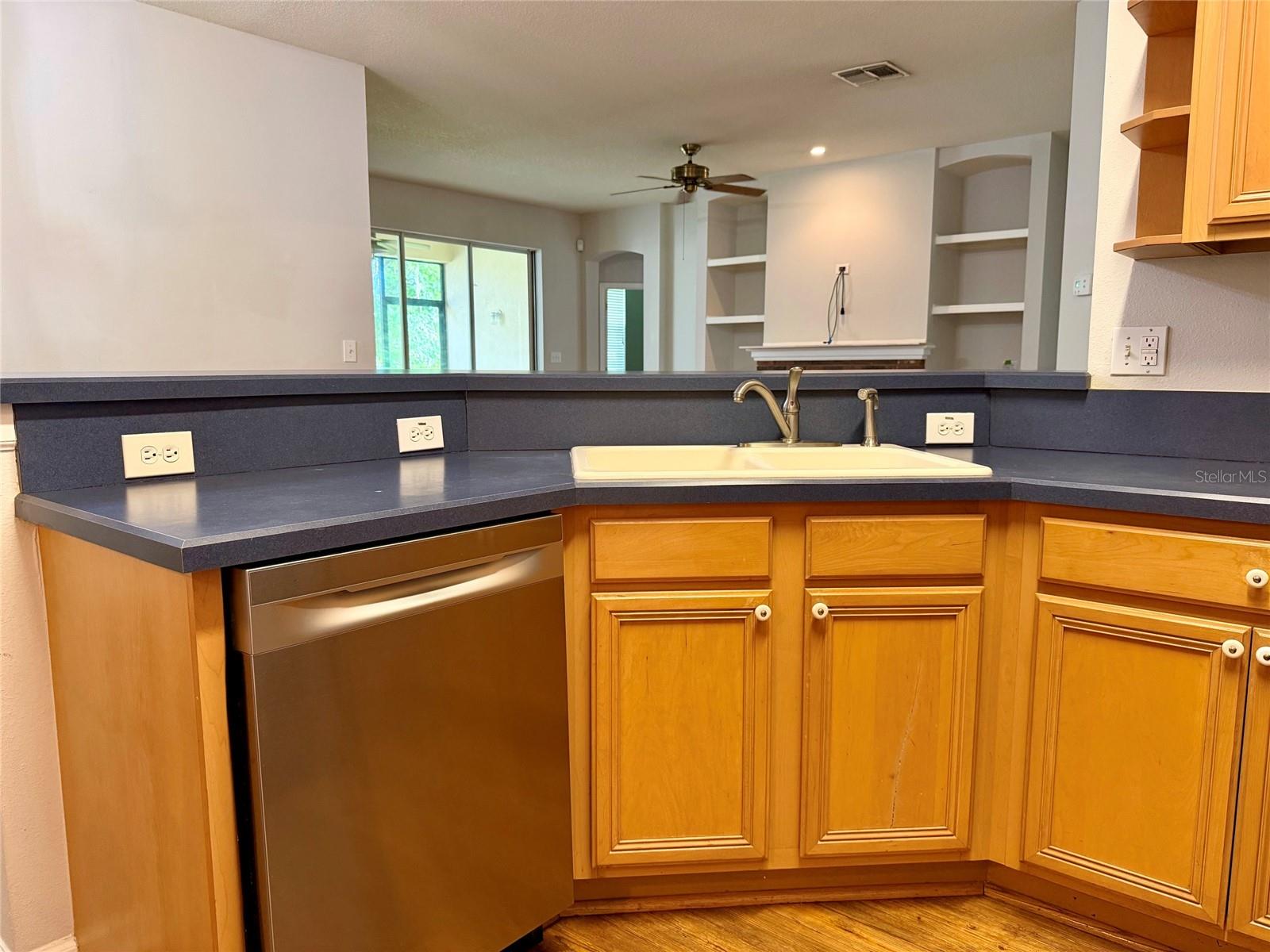 107 Brookgreen Way Property Photo 13