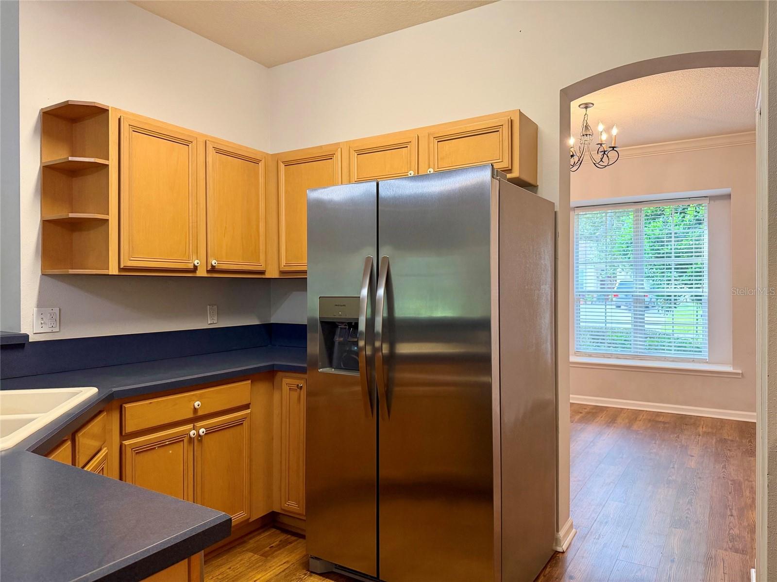 107 Brookgreen Way Property Photo 14