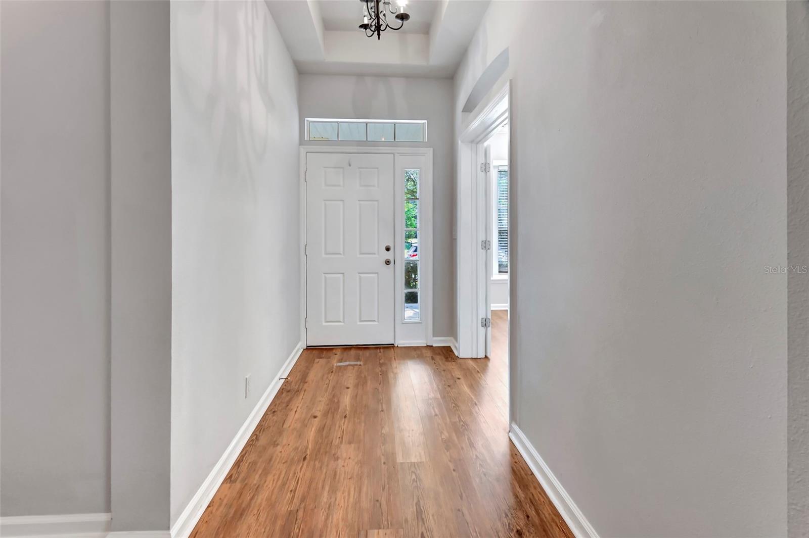 107 Brookgreen Way Property Photo 15